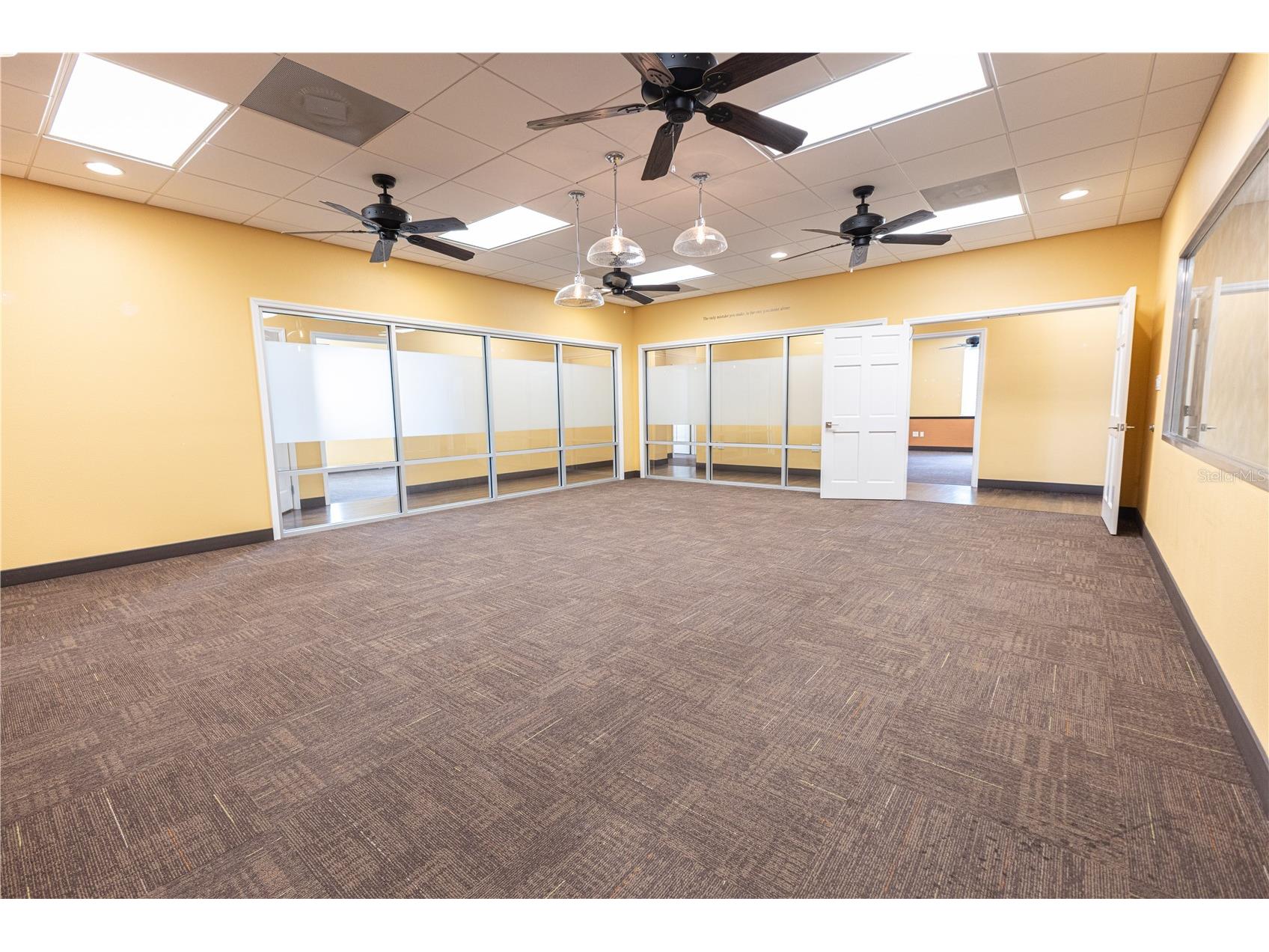 3400 Southern Trace The Villages FL 32162 G5105971 image11