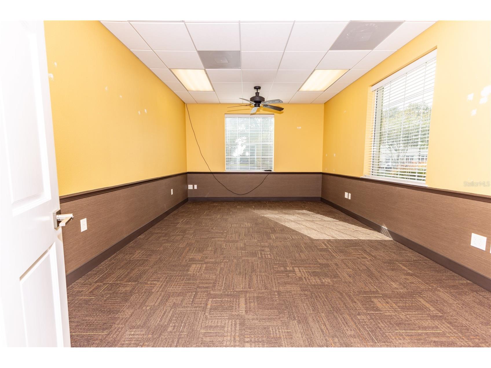 3400 Southern Trace The Villages FL 32162 G5105971 image12