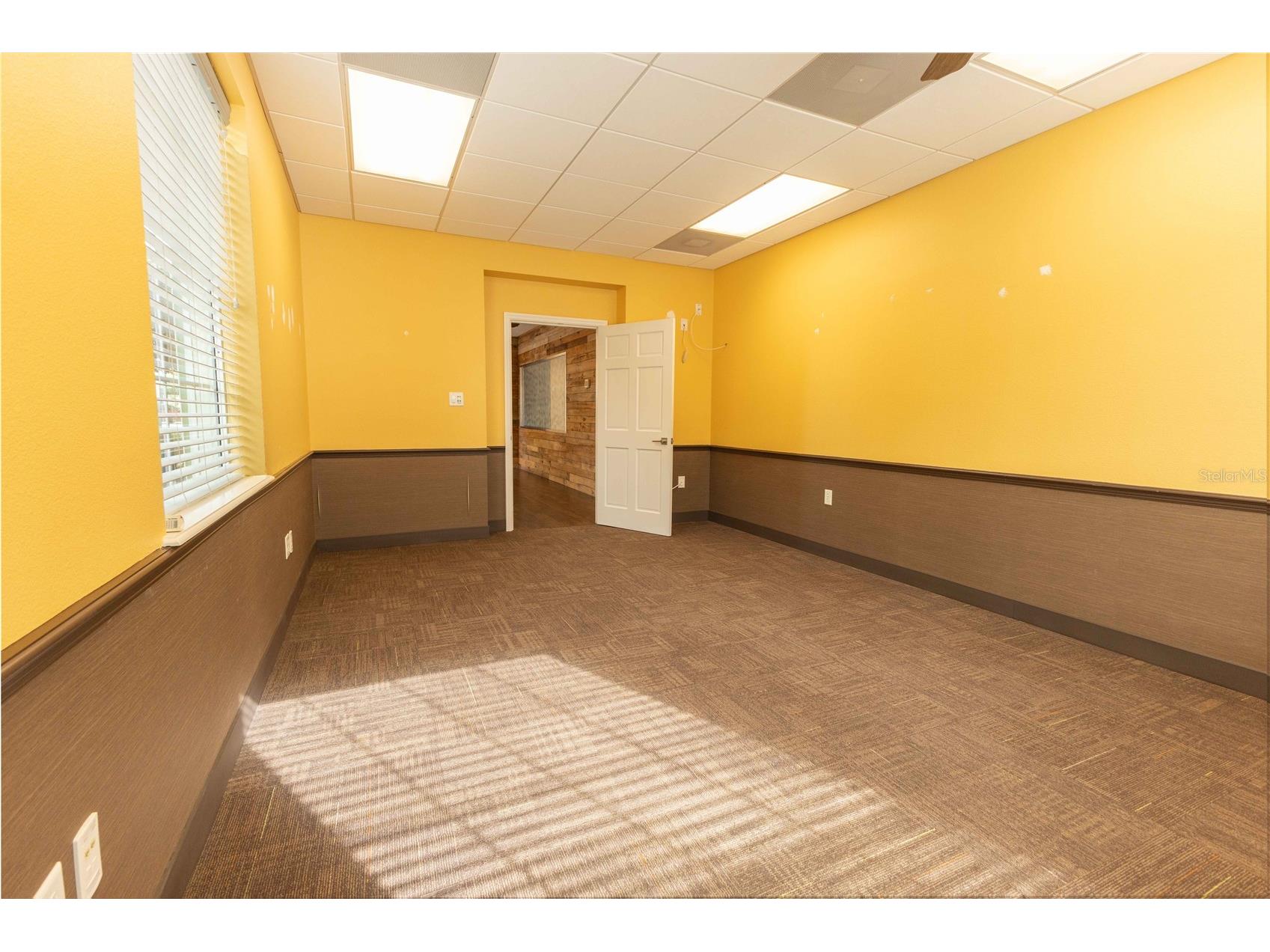 3400 Southern Trace The Villages FL 32162 G5105971 image13