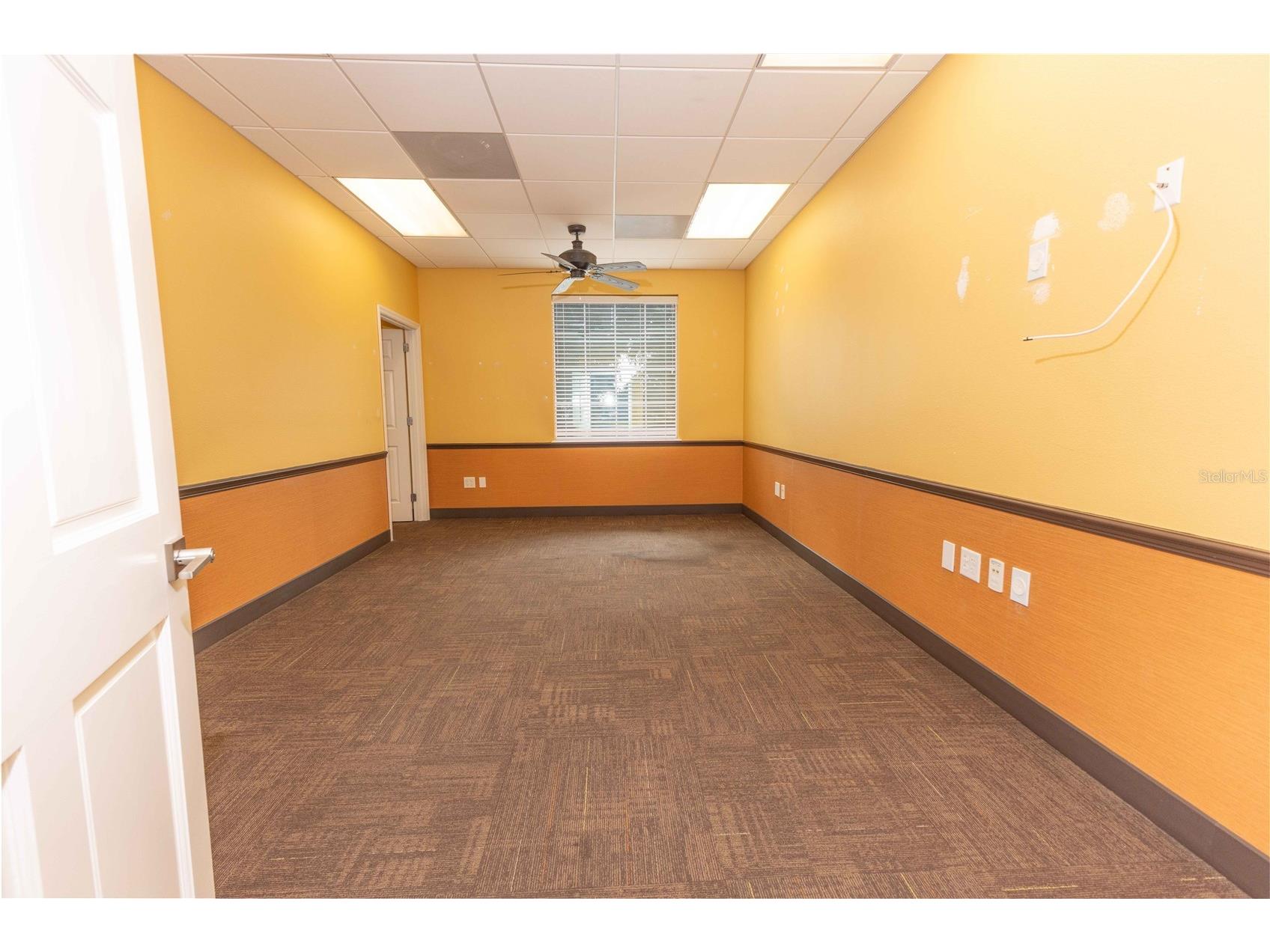 3400 Southern Trace The Villages FL 32162 G5105971 image14