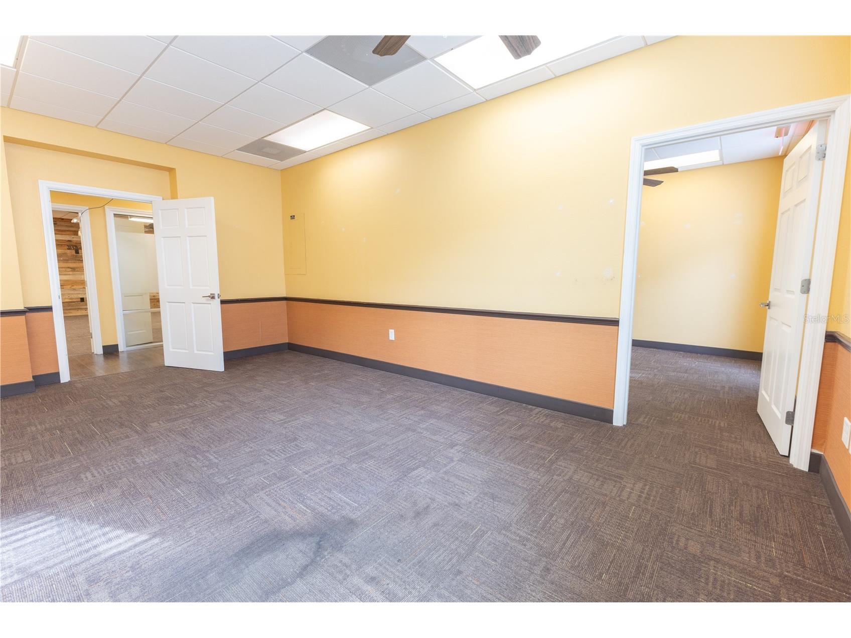 3400 Southern Trace The Villages FL 32162 G5105971 image15