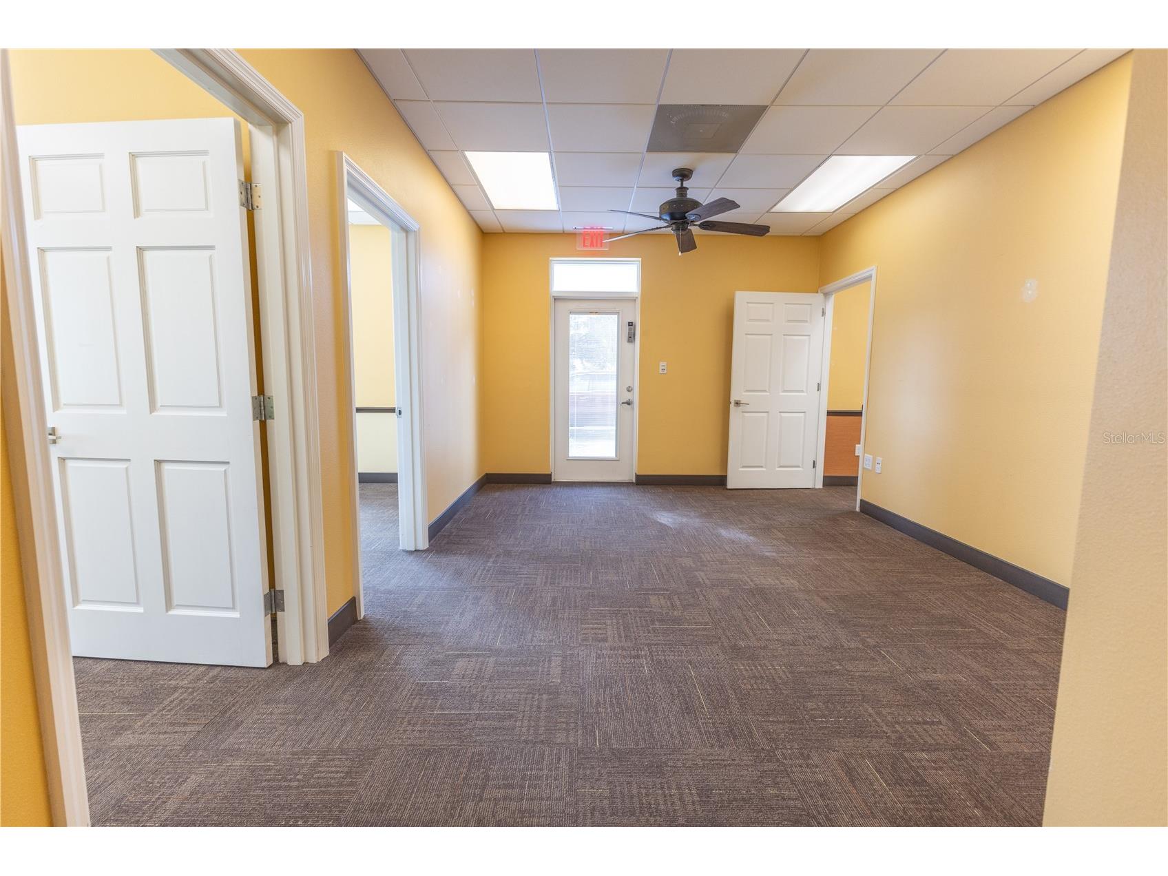 3400 Southern Trace The Villages FL 32162 G5105971 image16