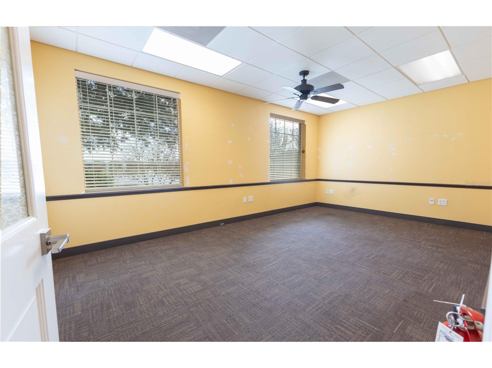 3400 Southern Trace The Villages FL 32162 G5105971 image17