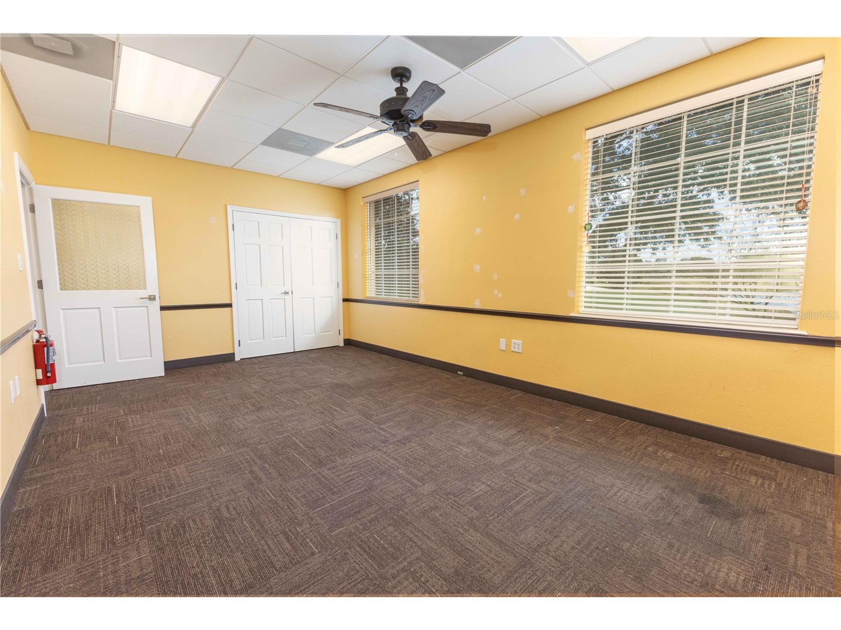 3400 Southern Trace The Villages FL 32162 G5105971 image18