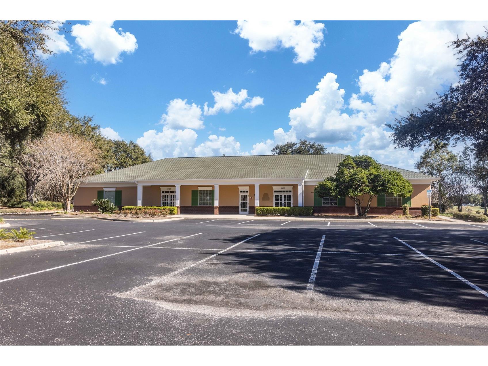 3400 Southern Trace The Villages FL 32162 G5105971 image2