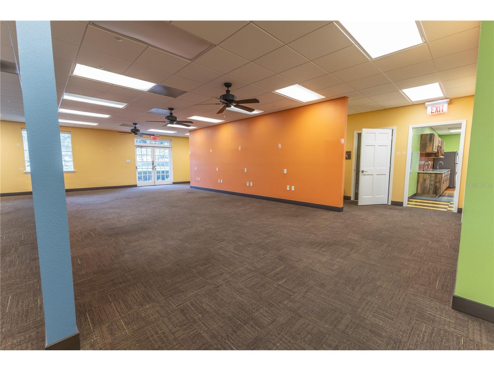 3400 Southern Trace The Villages FL 32162 G5105971 image22
