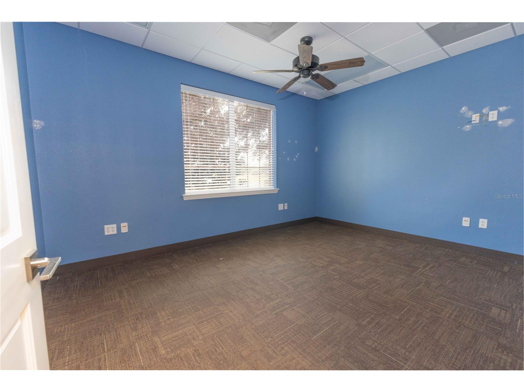 3400 Southern Trace The Villages FL 32162 G5105971 image25