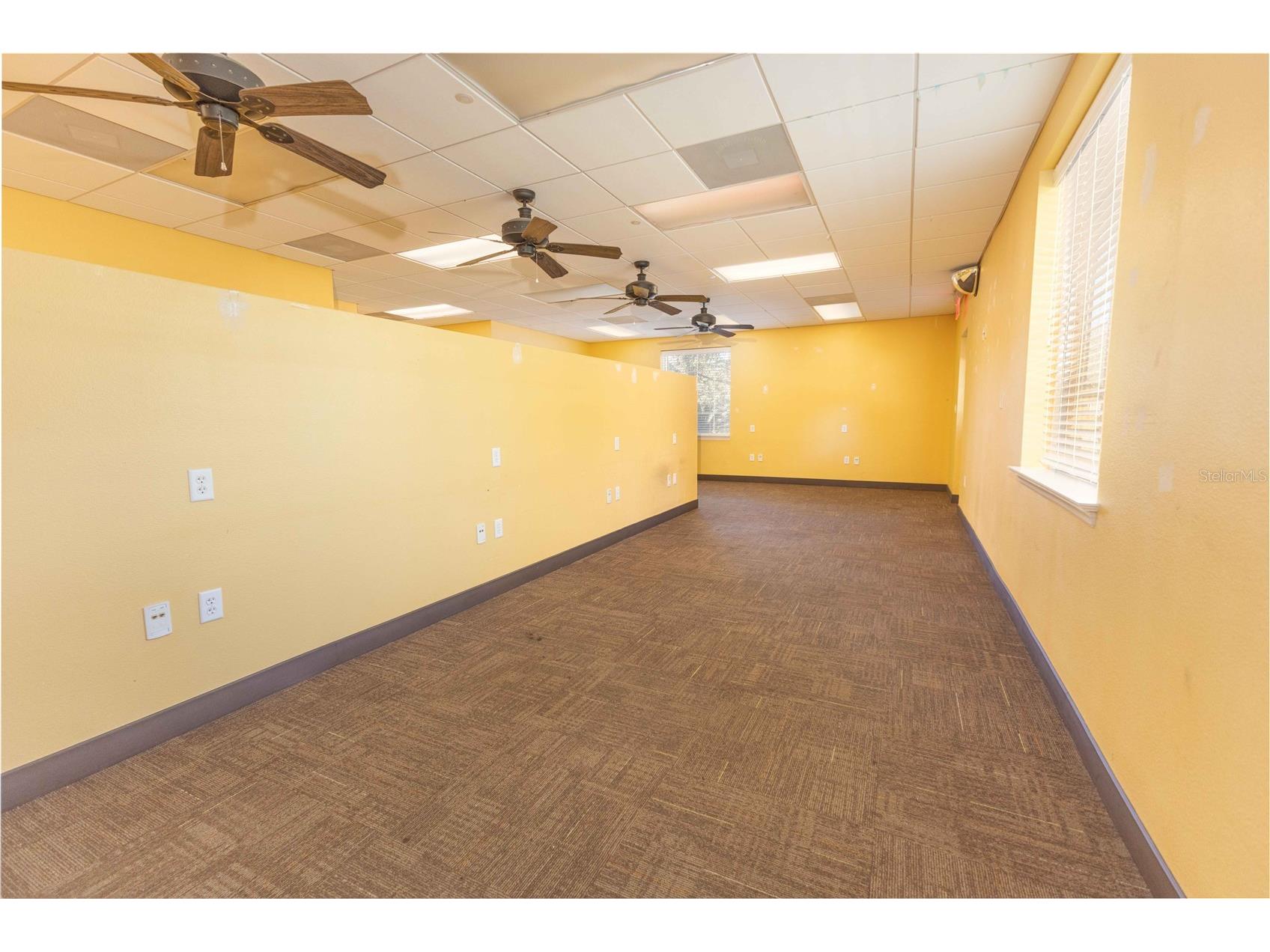 3400 Southern Trace The Villages FL 32162 G5105971 image29