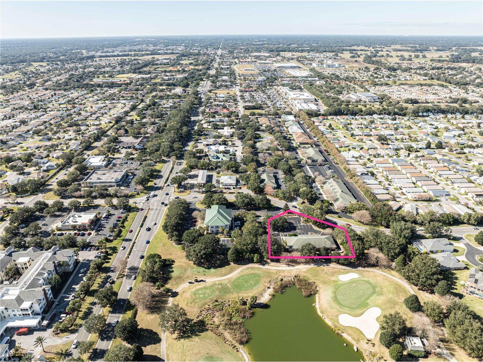 3400 Southern Trace The Villages FL 32162 G5105971 image3