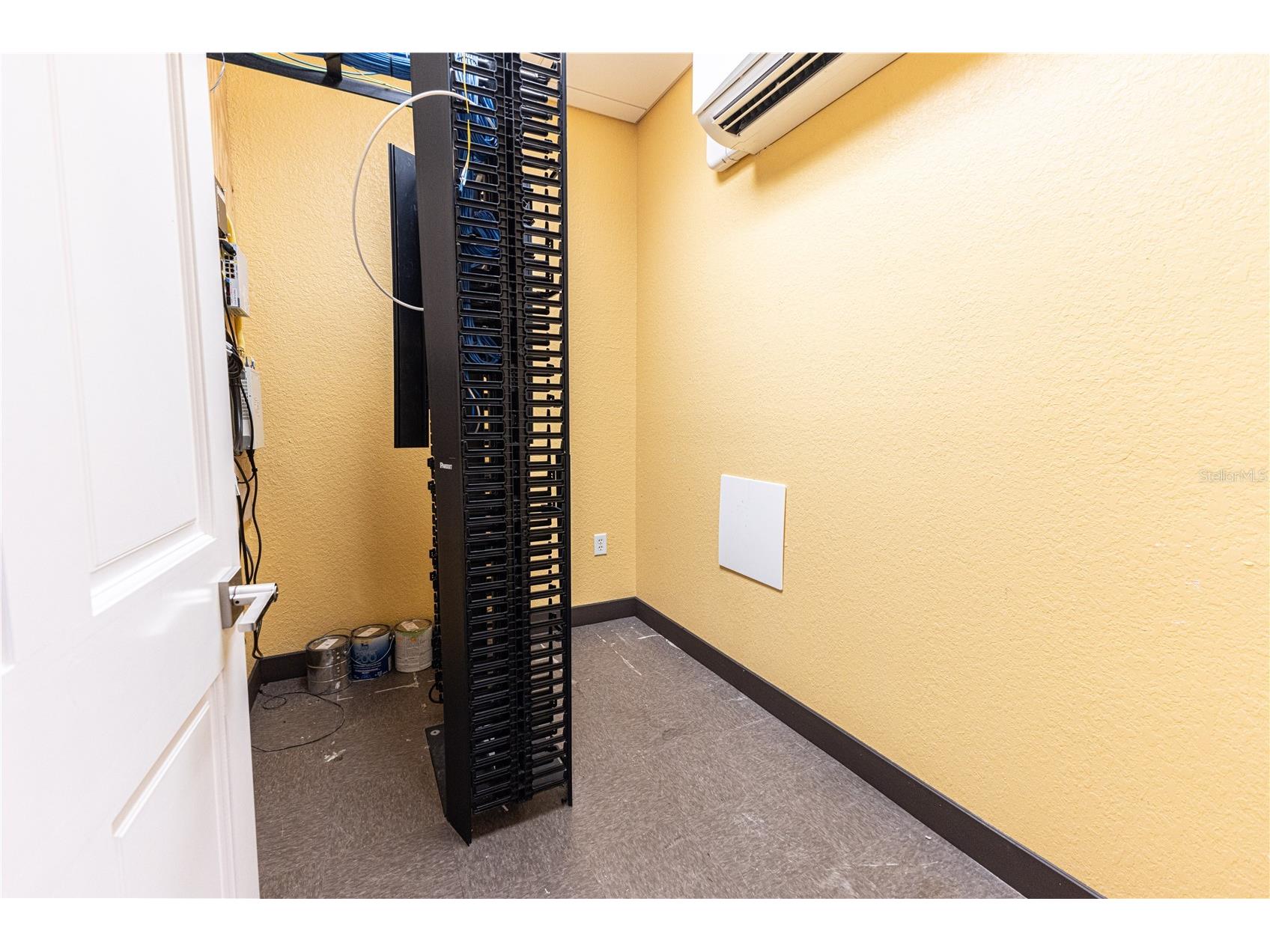 3400 Southern Trace The Villages FL 32162 G5105971 image30