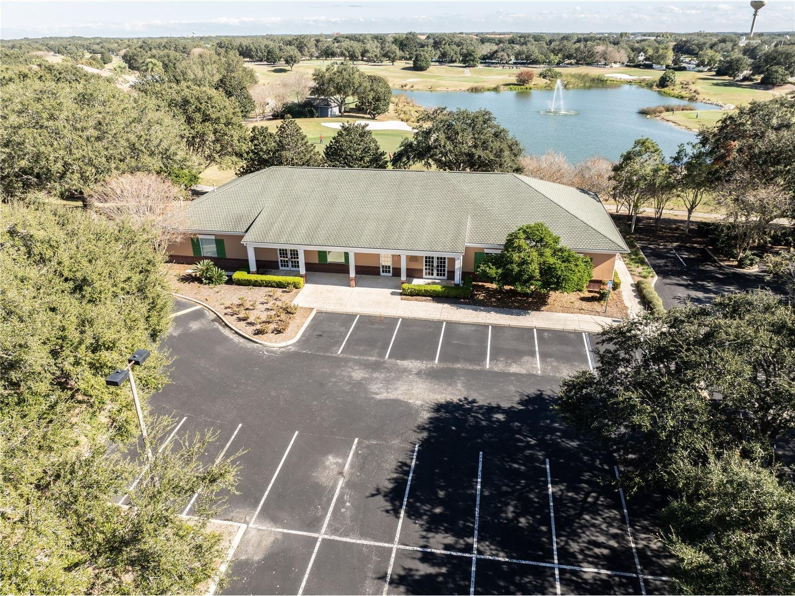 3400 Southern Trace The Villages FL 32162 G5105971 image31