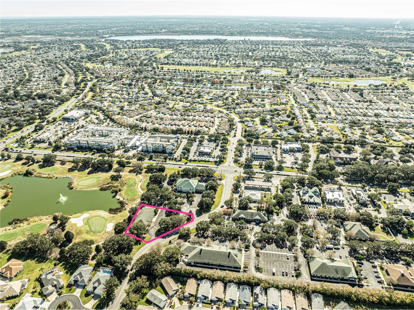 3400 Southern Trace The Villages FL 32162 G5105971 image32