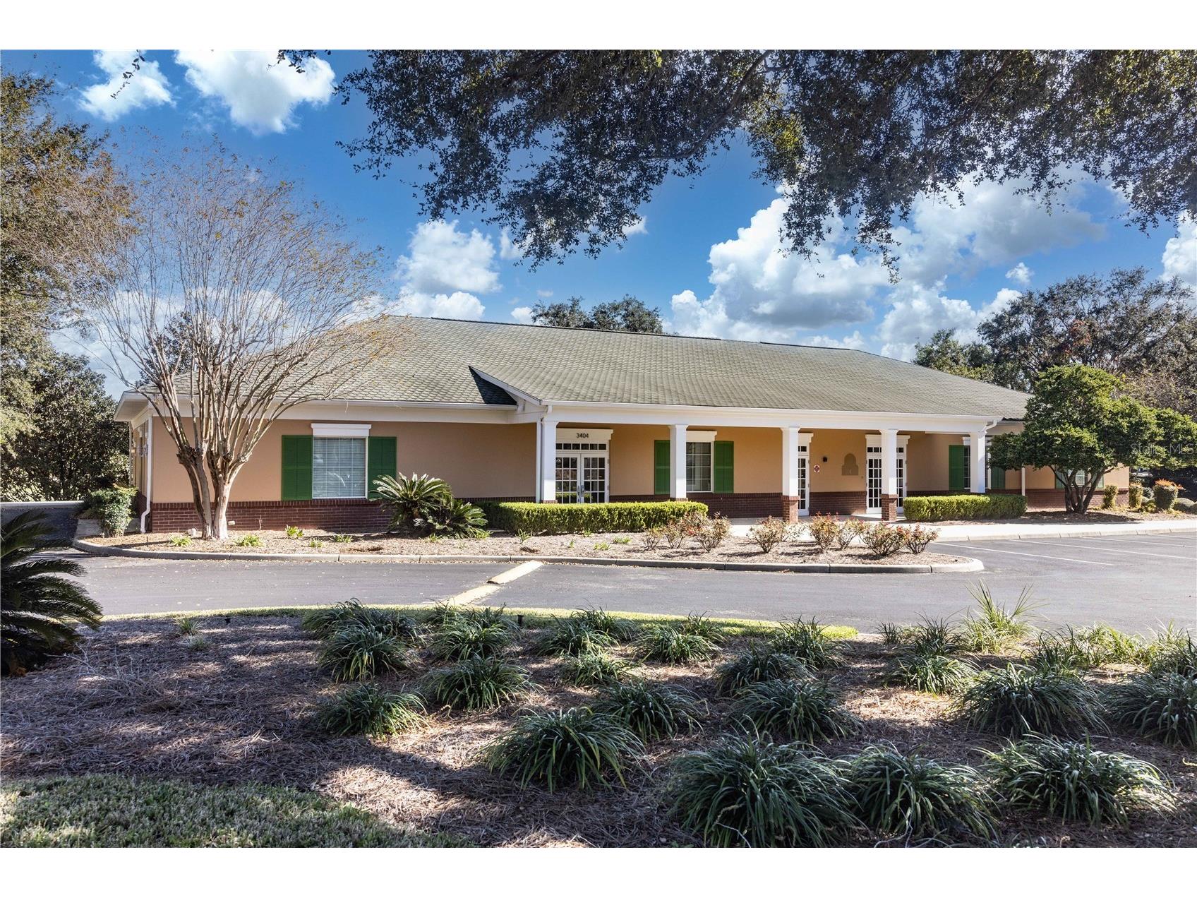3400 Southern Trace The Villages FL 32162 G5105971 image4