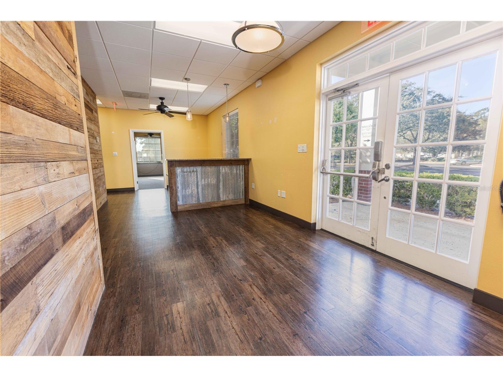 3400 Southern Trace The Villages FL 32162 G5105971 image5