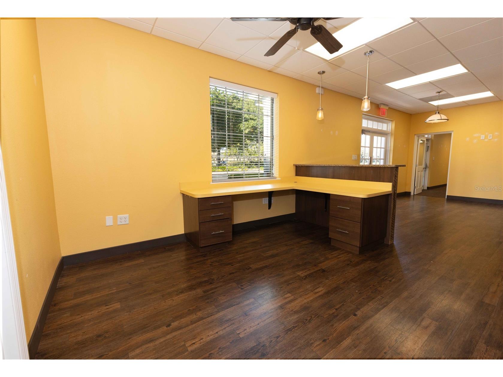 3400 Southern Trace The Villages FL 32162 G5105971 image6