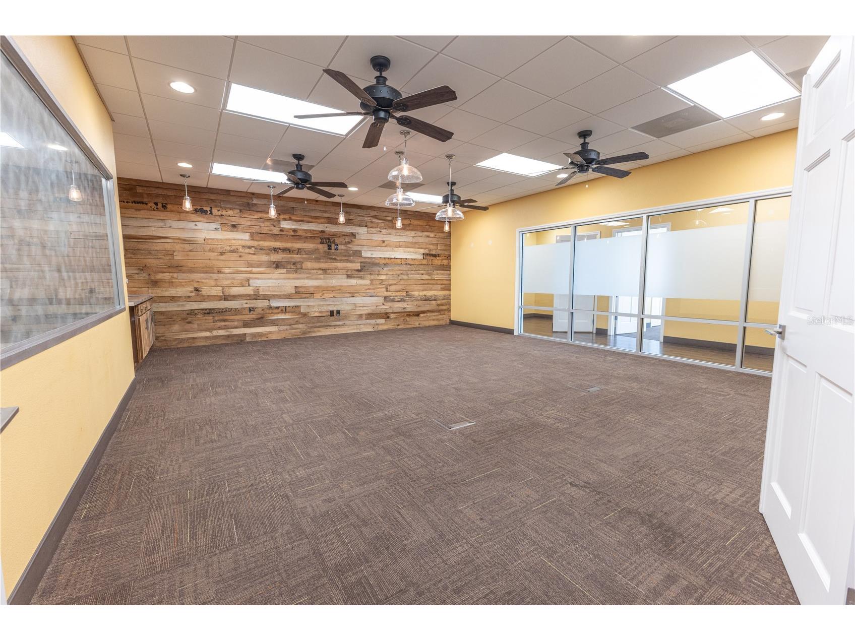 3400 Southern Trace The Villages FL 32162 G5105971 image8