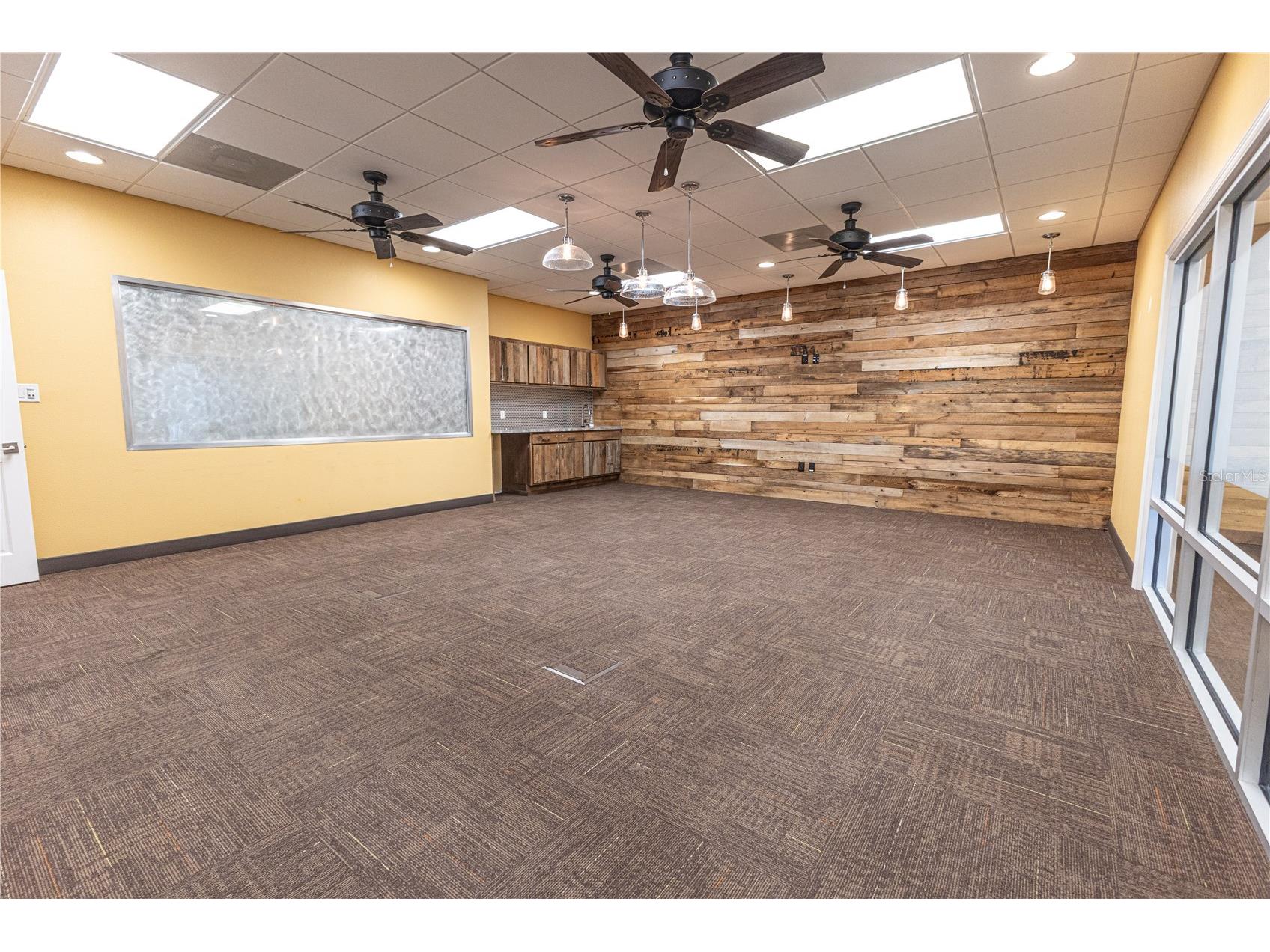 3400 Southern Trace The Villages FL 32162 G5105971 image9