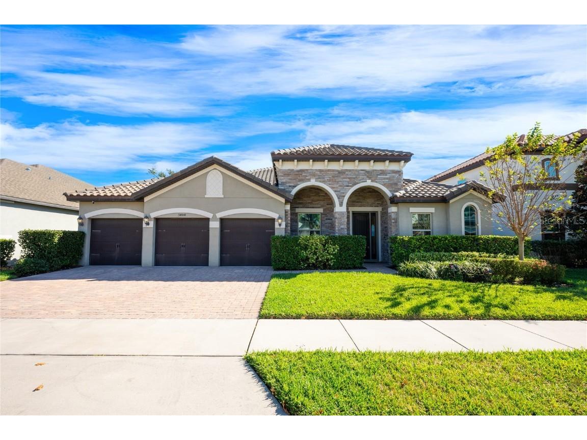 3400 Stonewyck Street Orlando FL 32824 O6261402 image1