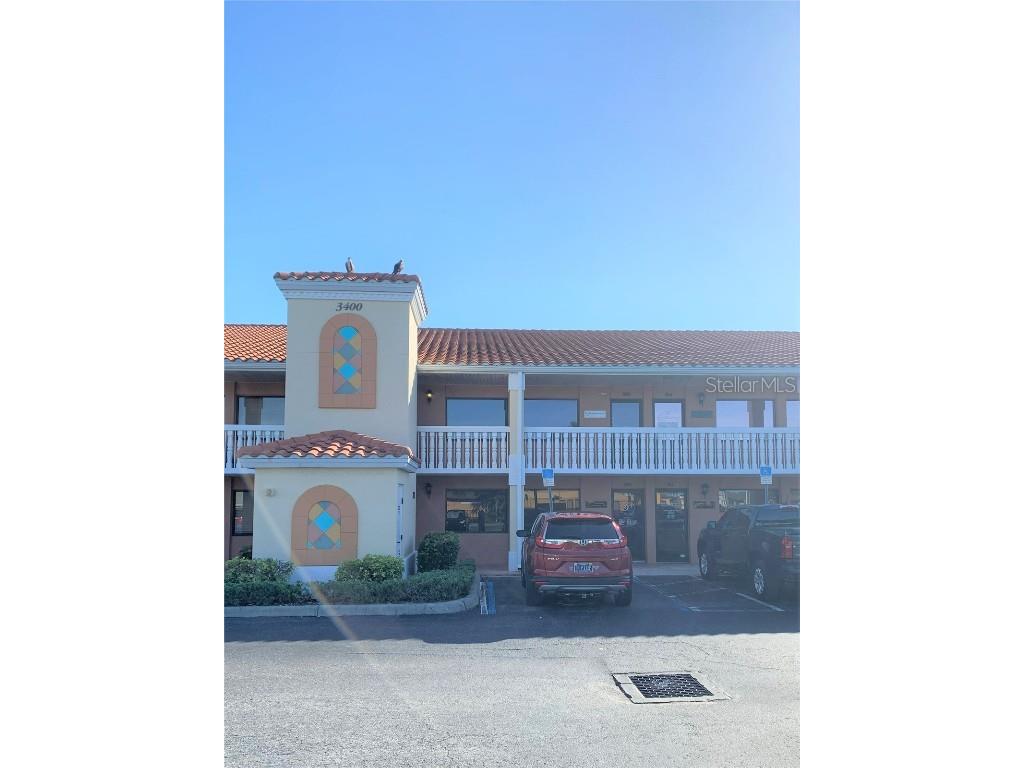 3400 Tamiami Trail #204 Port Charlotte FL 33952 C7464351 image1