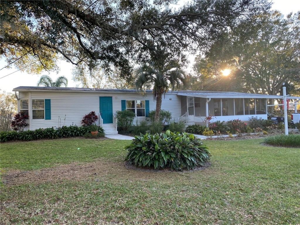 3400 Tracy Court Mims FL 32754 V4928362 image1