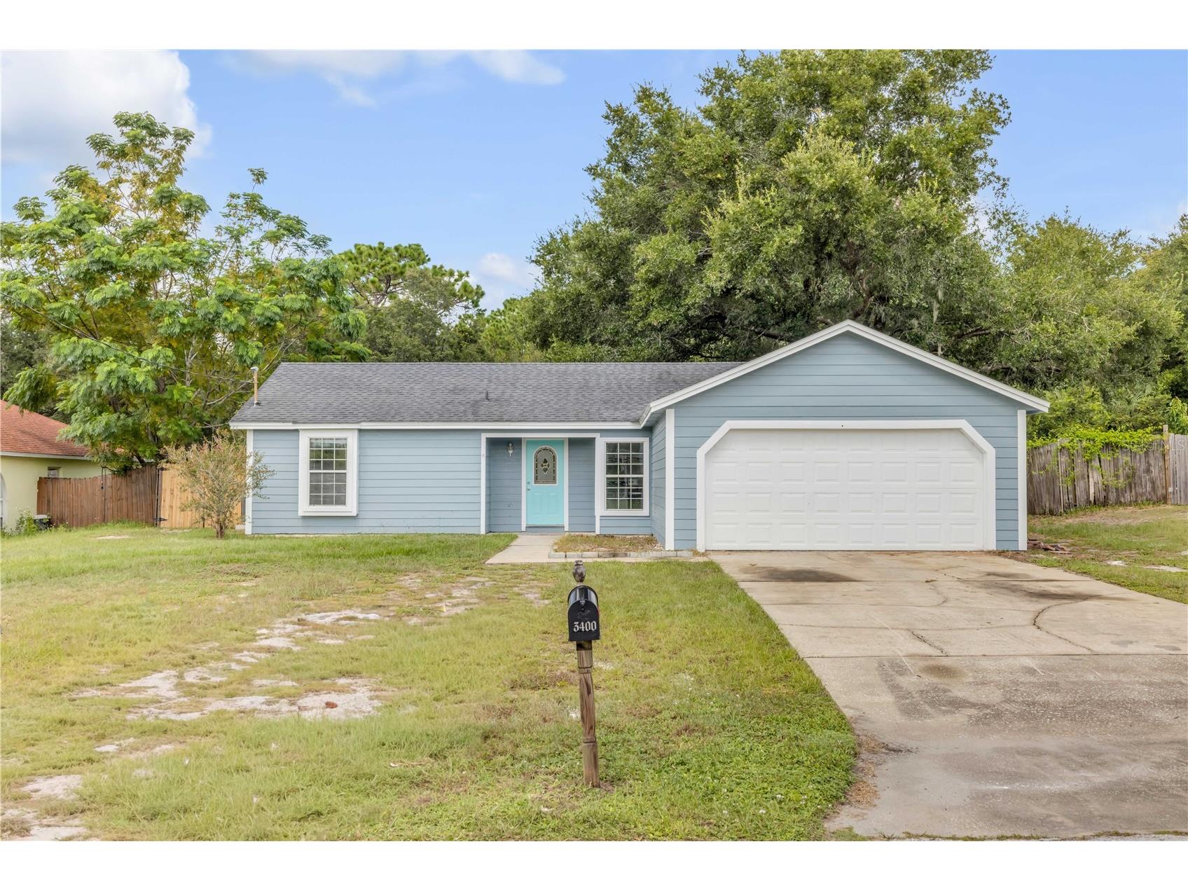 3400 Trade Street Deltona FL 32738 NS1086029 image1