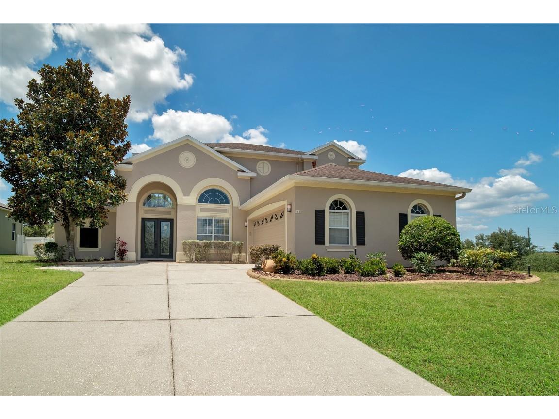 3400 Tumbling River Drive Clermont FL 34711 O6103445 image1