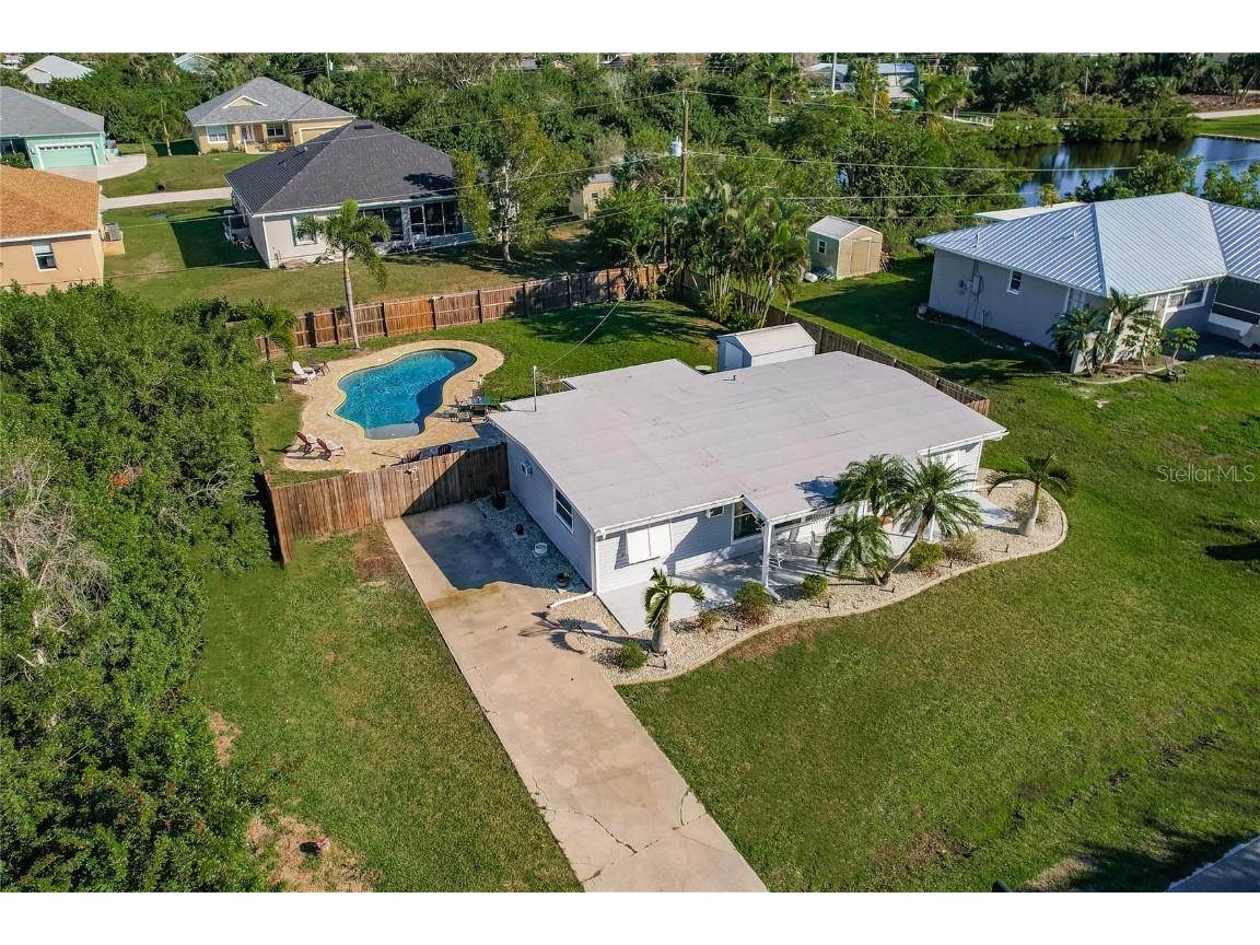 3400 Vasco Street Punta Gorda FL 33950 C7486861 image1
