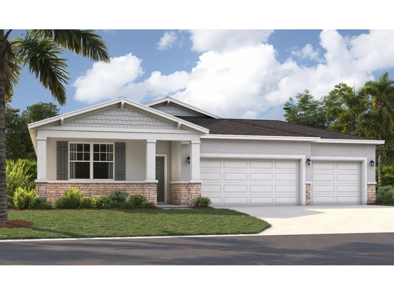 3400 Viridian Circle West Melbourne FL 32904 O6373886 image1