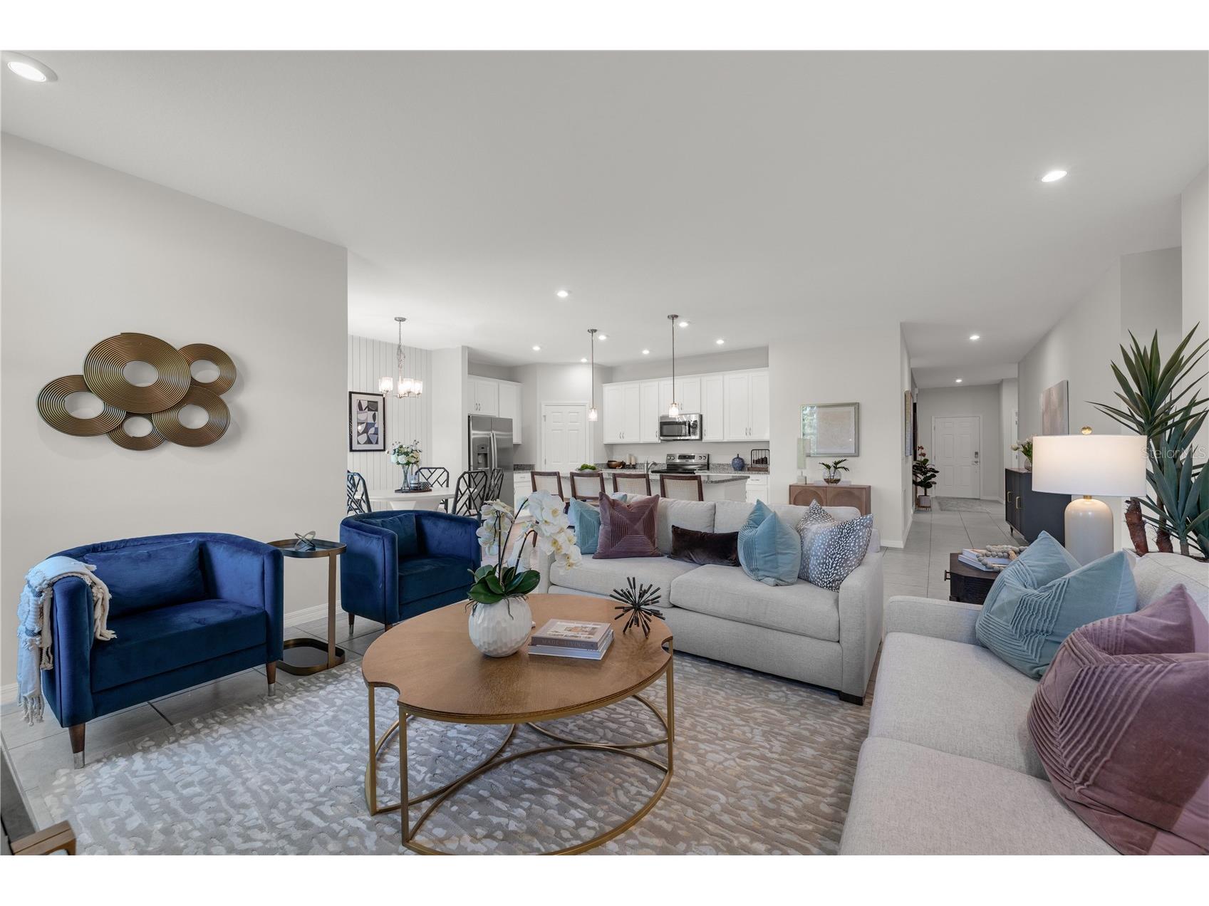 3400 Viridian Circle West Melbourne FL 32904 O6373886 image10