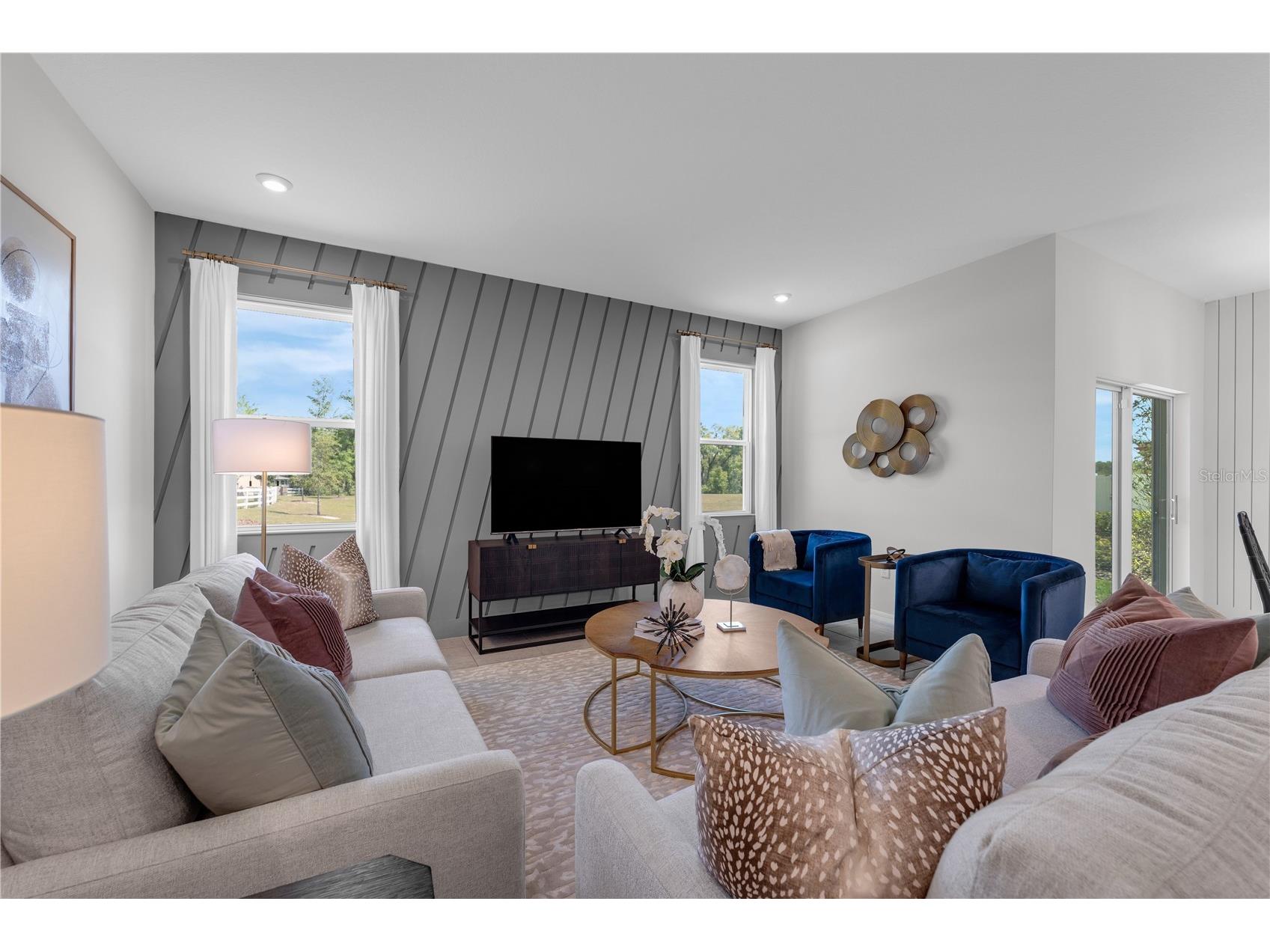 3400 Viridian Circle West Melbourne FL 32904 O6373886 image11