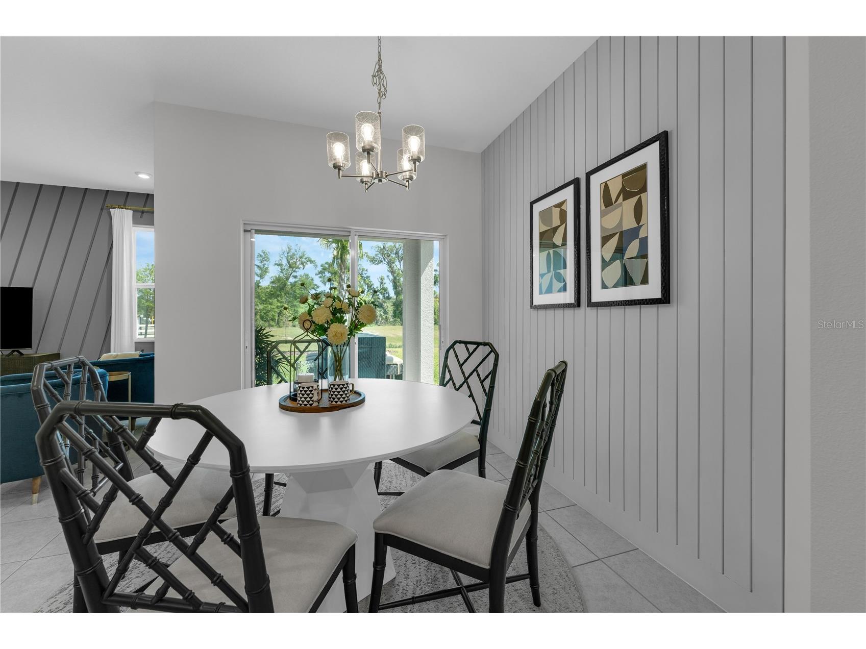 3400 Viridian Circle West Melbourne FL 32904 O6373886 image12