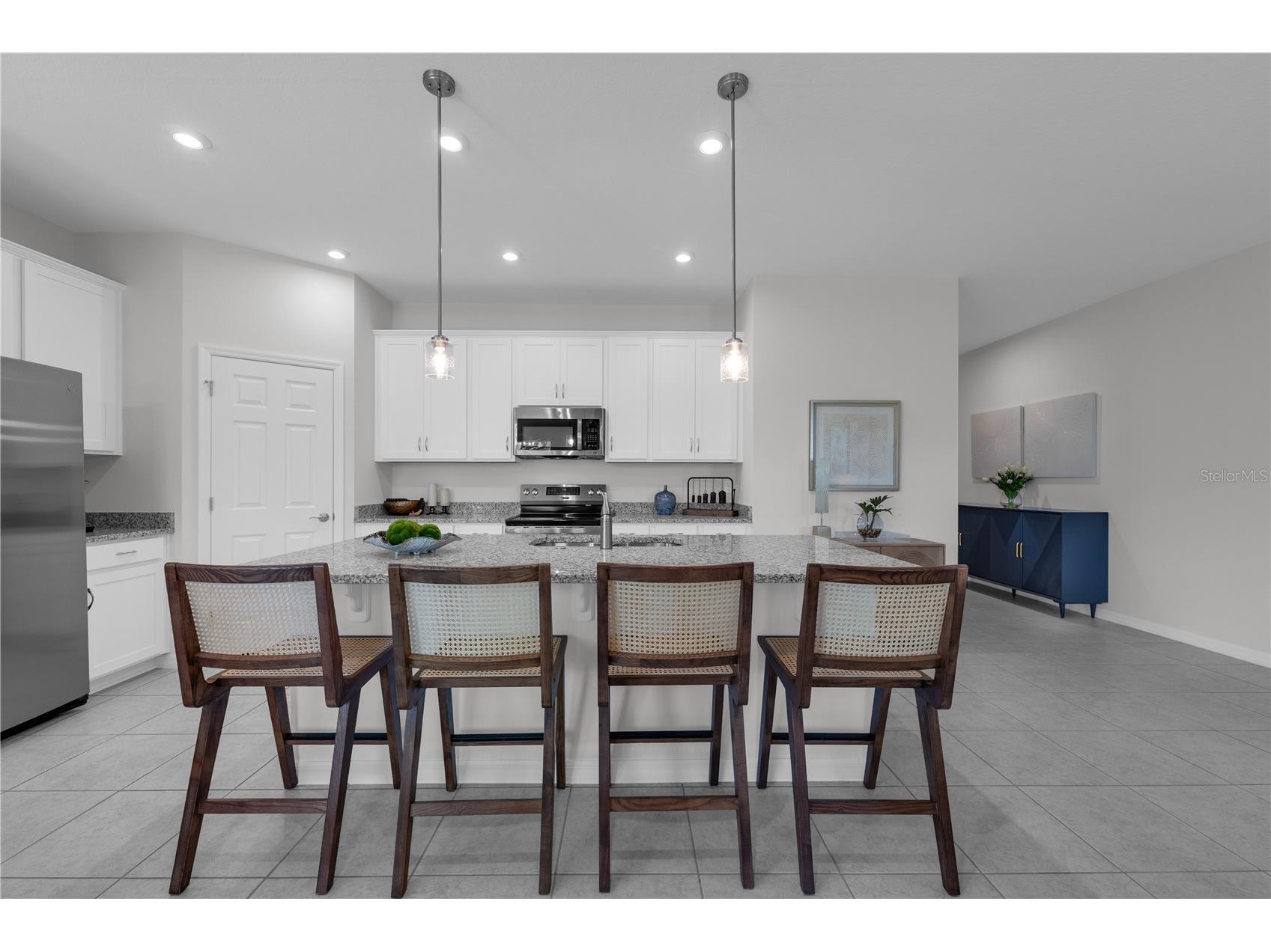 3400 Viridian Circle West Melbourne FL 32904 O6373886 image15