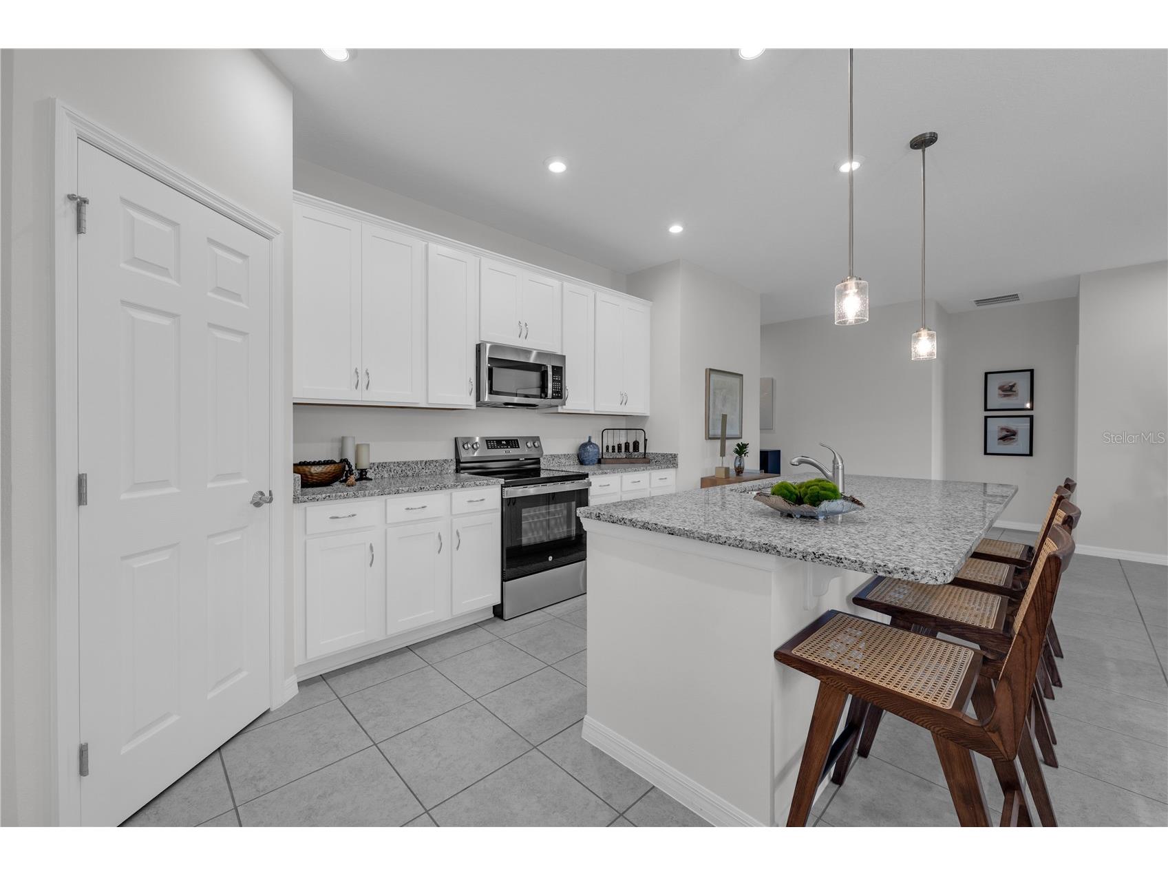 3400 Viridian Circle West Melbourne FL 32904 O6373886 image16