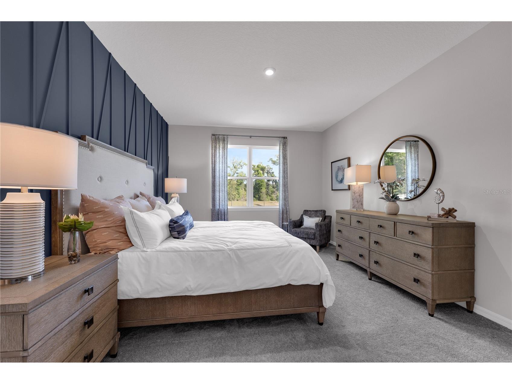 3400 Viridian Circle West Melbourne FL 32904 O6373886 image20