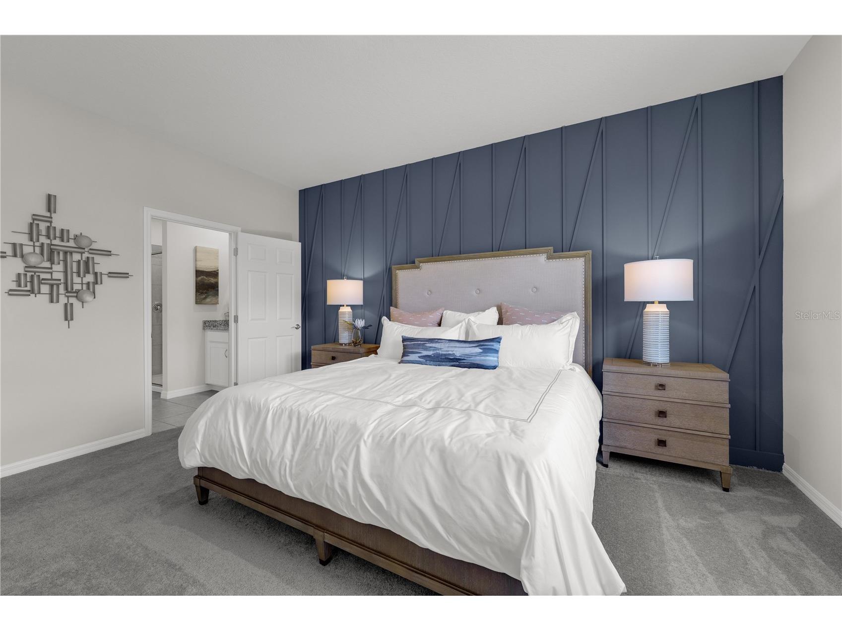 3400 Viridian Circle West Melbourne FL 32904 O6373886 image21