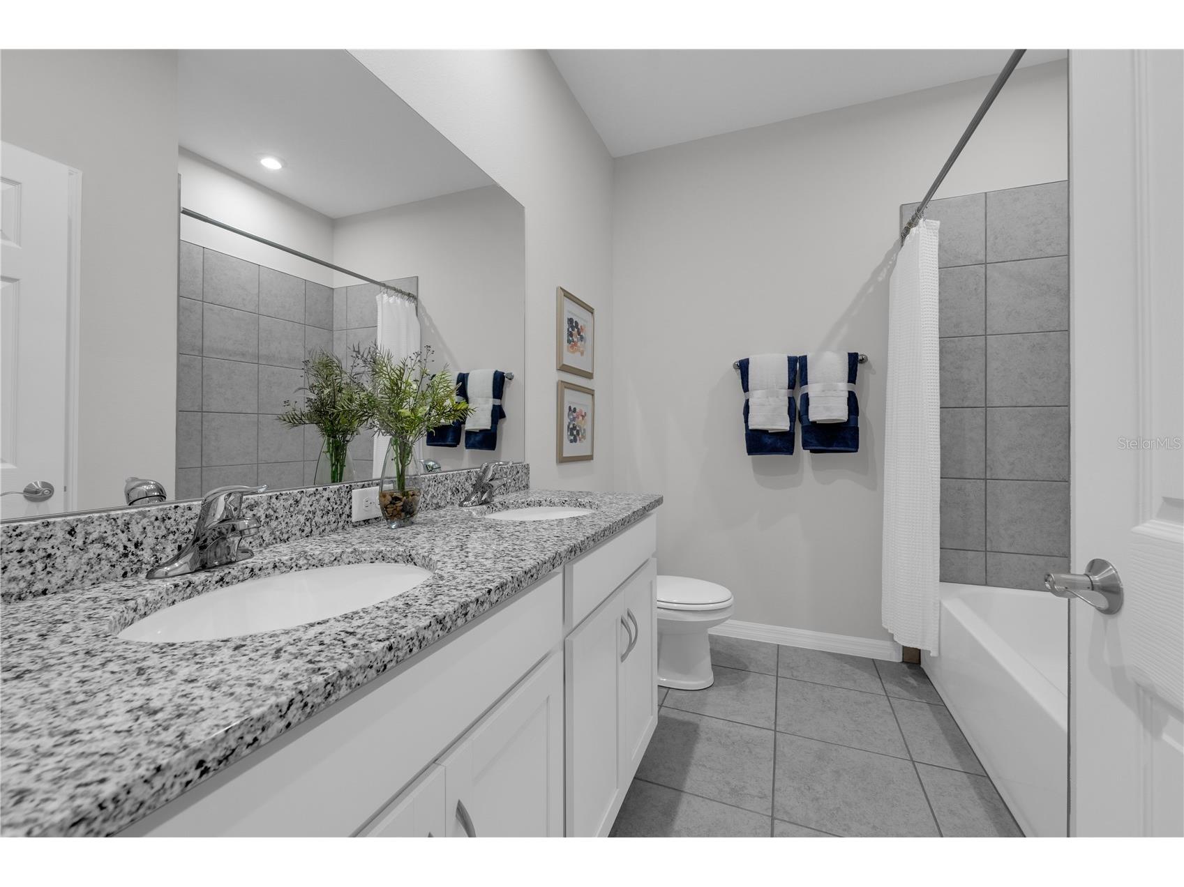 3400 Viridian Circle West Melbourne FL 32904 O6373886 image31