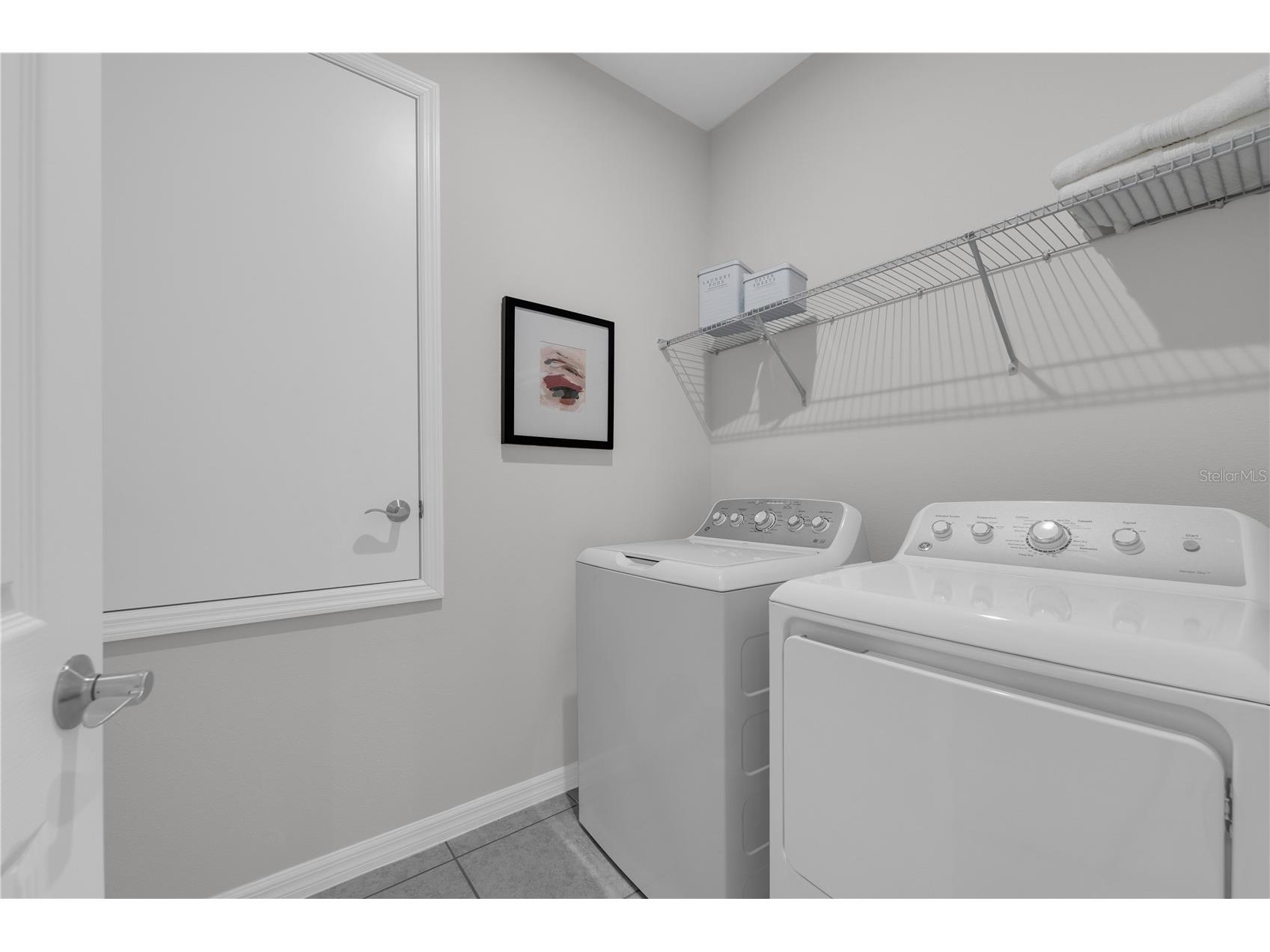 3400 Viridian Circle West Melbourne FL 32904 O6373886 image33