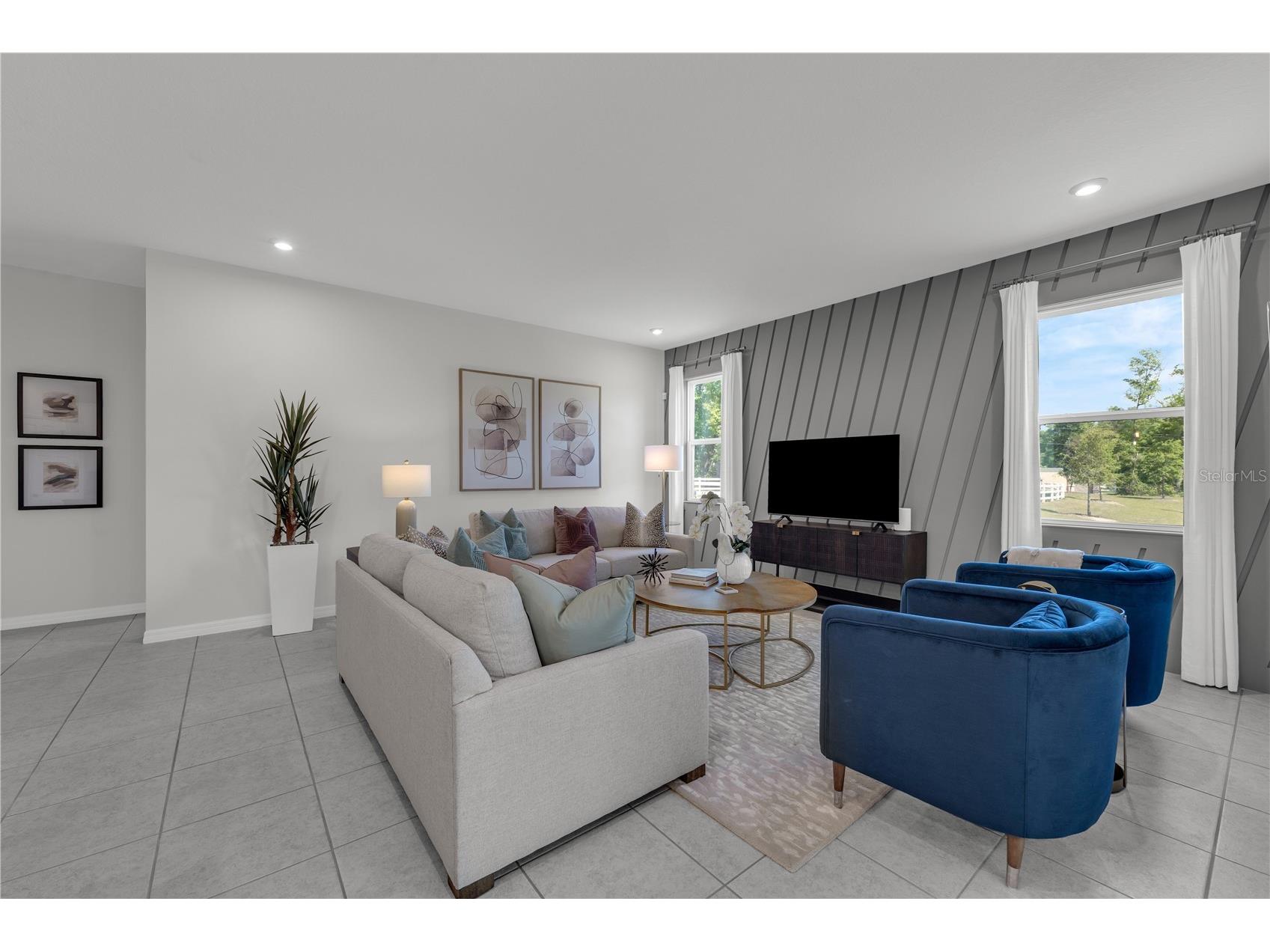 3400 Viridian Circle West Melbourne FL 32904 O6373886 image7