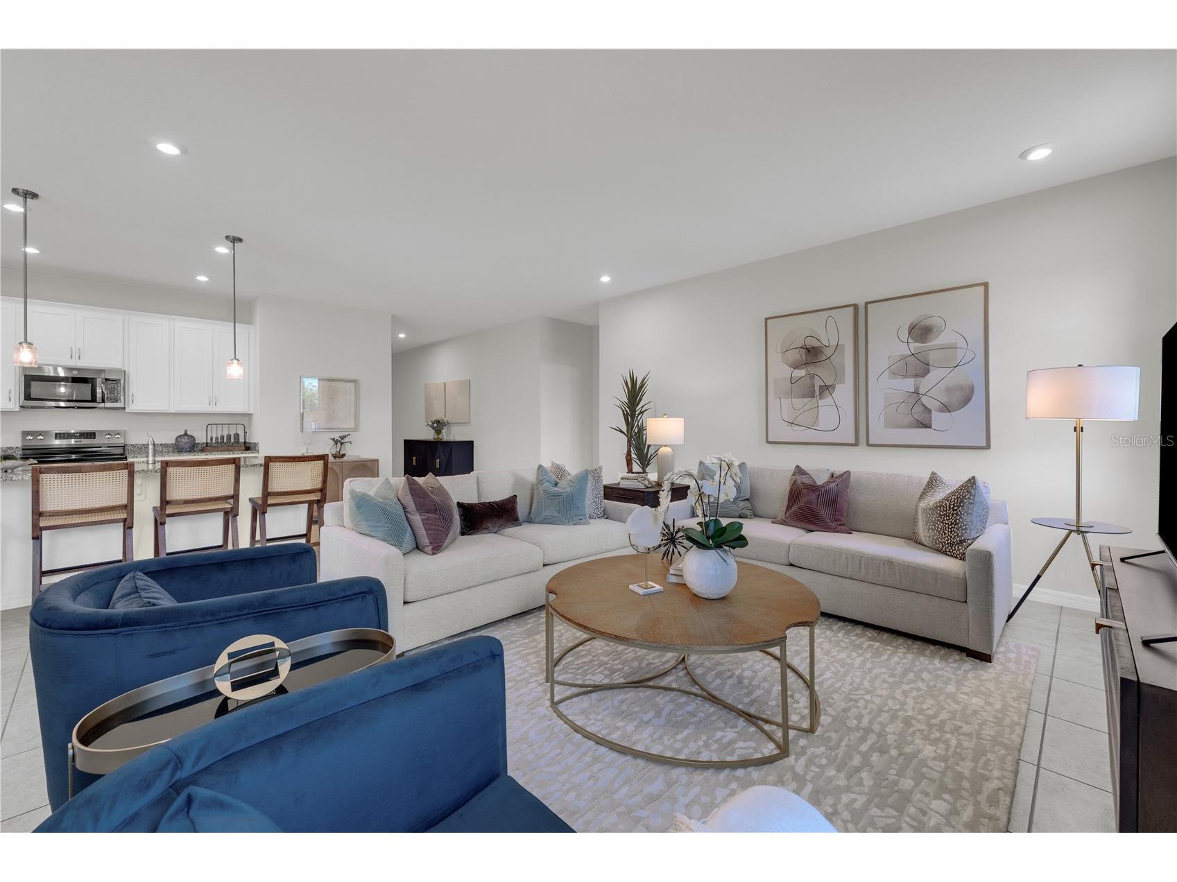 3400 Viridian Circle West Melbourne FL 32904 O6373886 image9