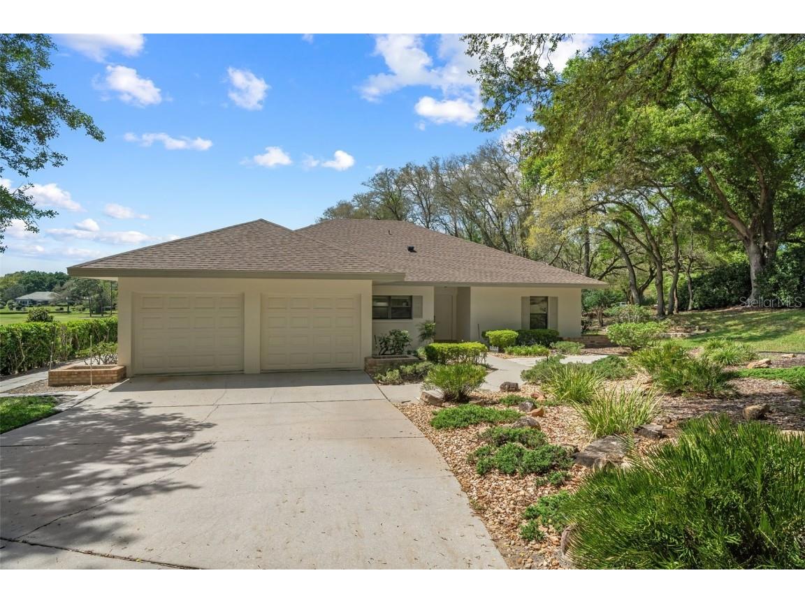 3400 W Cedarbrook Court Lecanto FL 34461 U8237953 image1