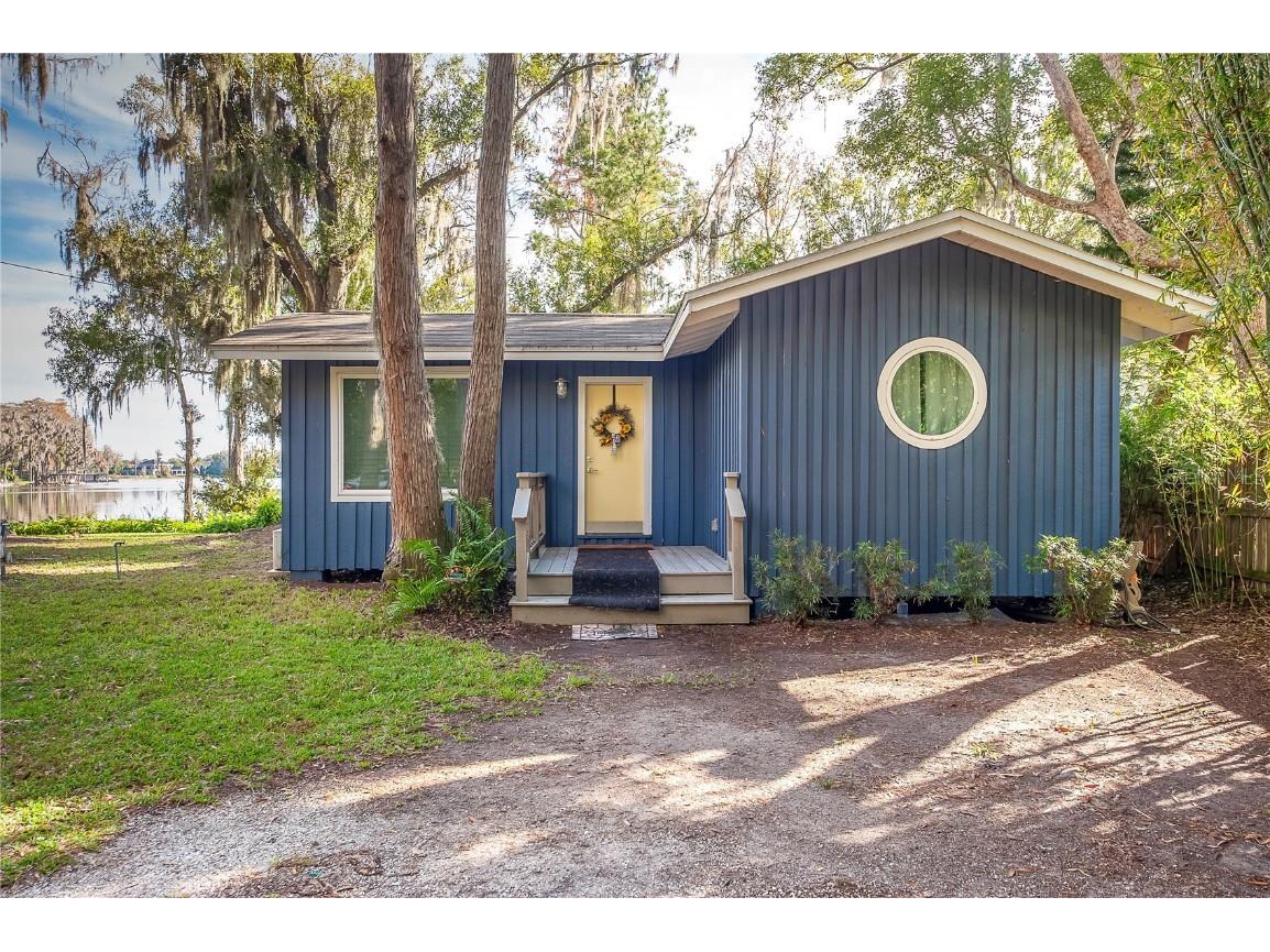 3400 Waterbridge Drive, Tampa, FL, 33618 MLS W7861166 Edina Realty