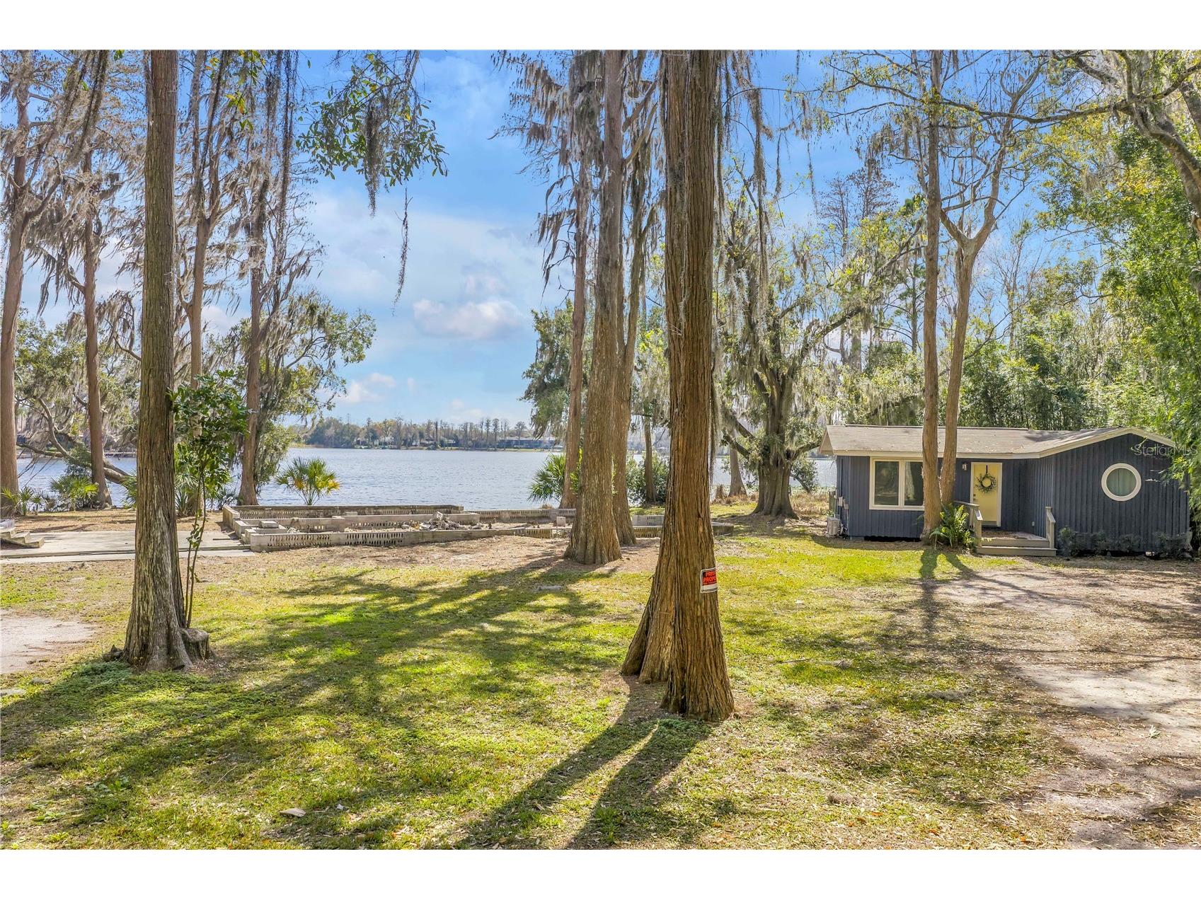 3400 Waterbridge Drive Tampa FL 33618 TB8475280 image1