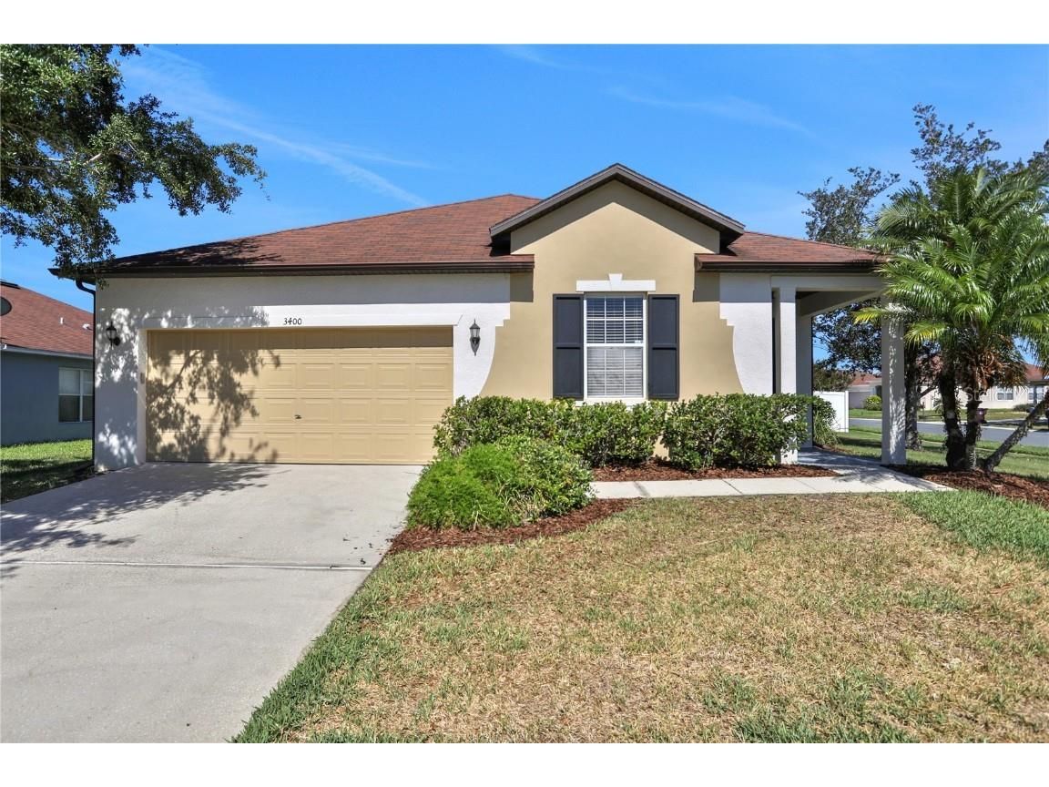 3400 Waterfront Drive Saint Cloud FL 34772 S5106204 image1