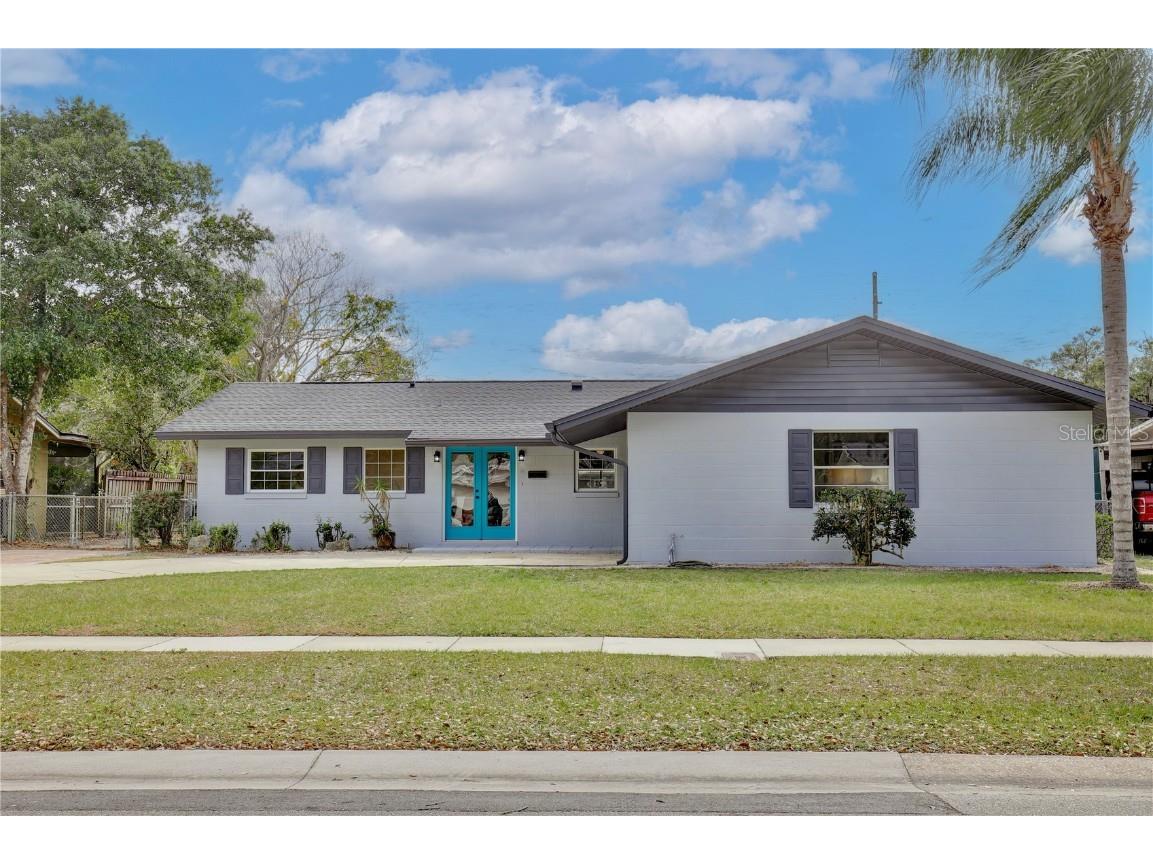 3400 Werber Street Orlando FL 32806 O6179467 image1