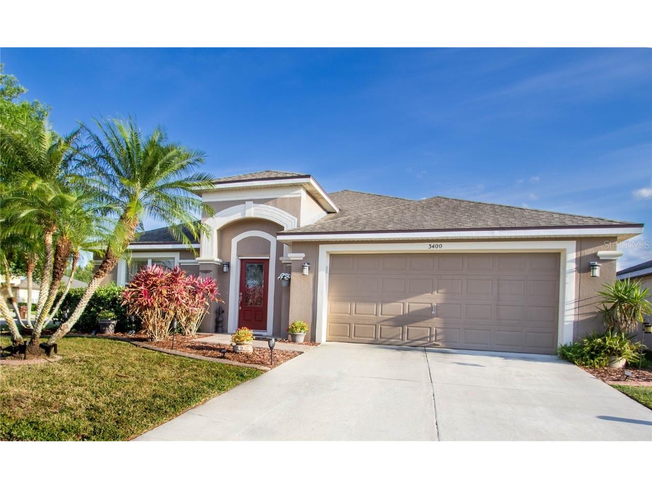 3400 Willow Branch Lane Kissimmee FL 34741 O6099156 image1