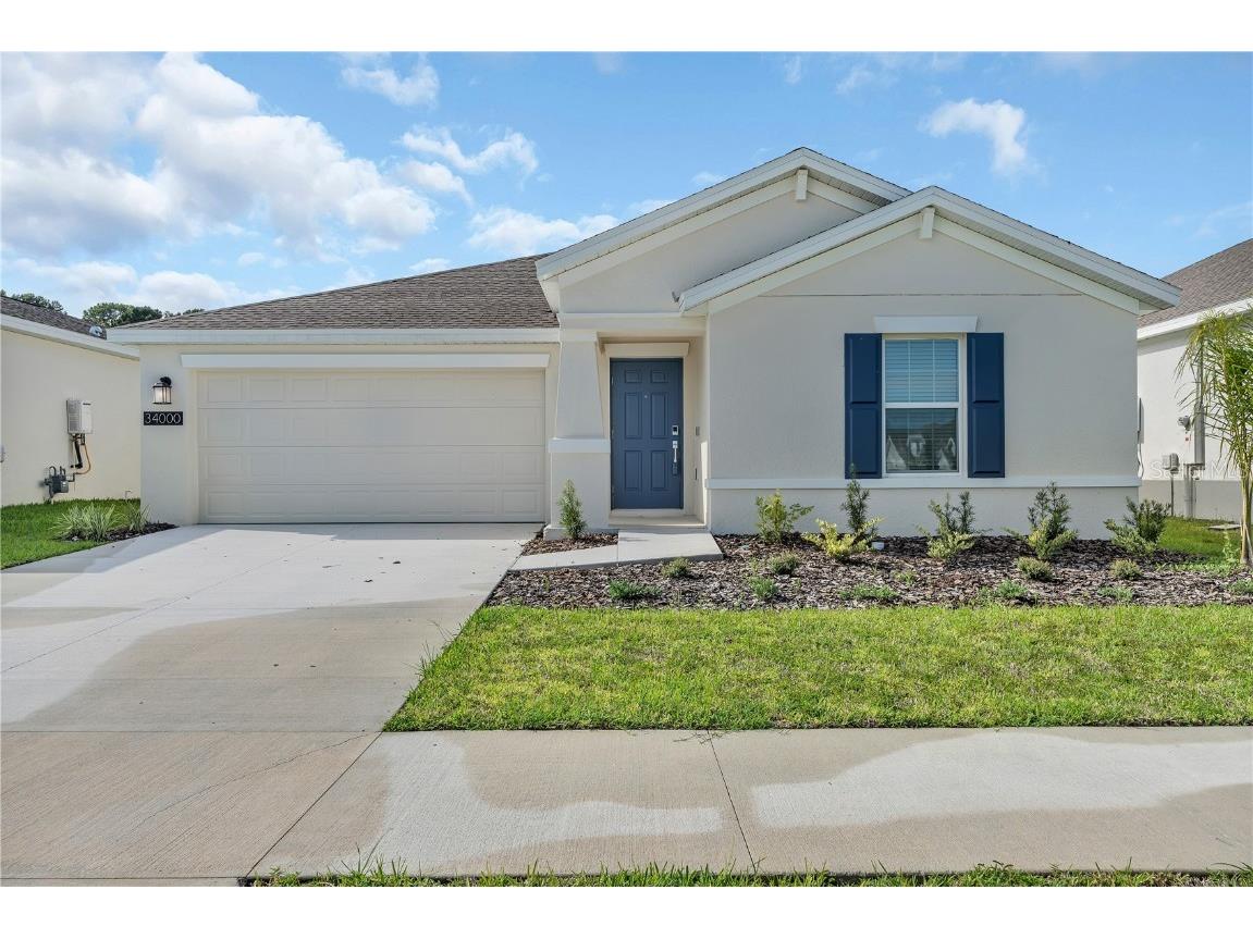 34000 Sky Blossom Circle Leesburg FL 34788 O6143049 image1