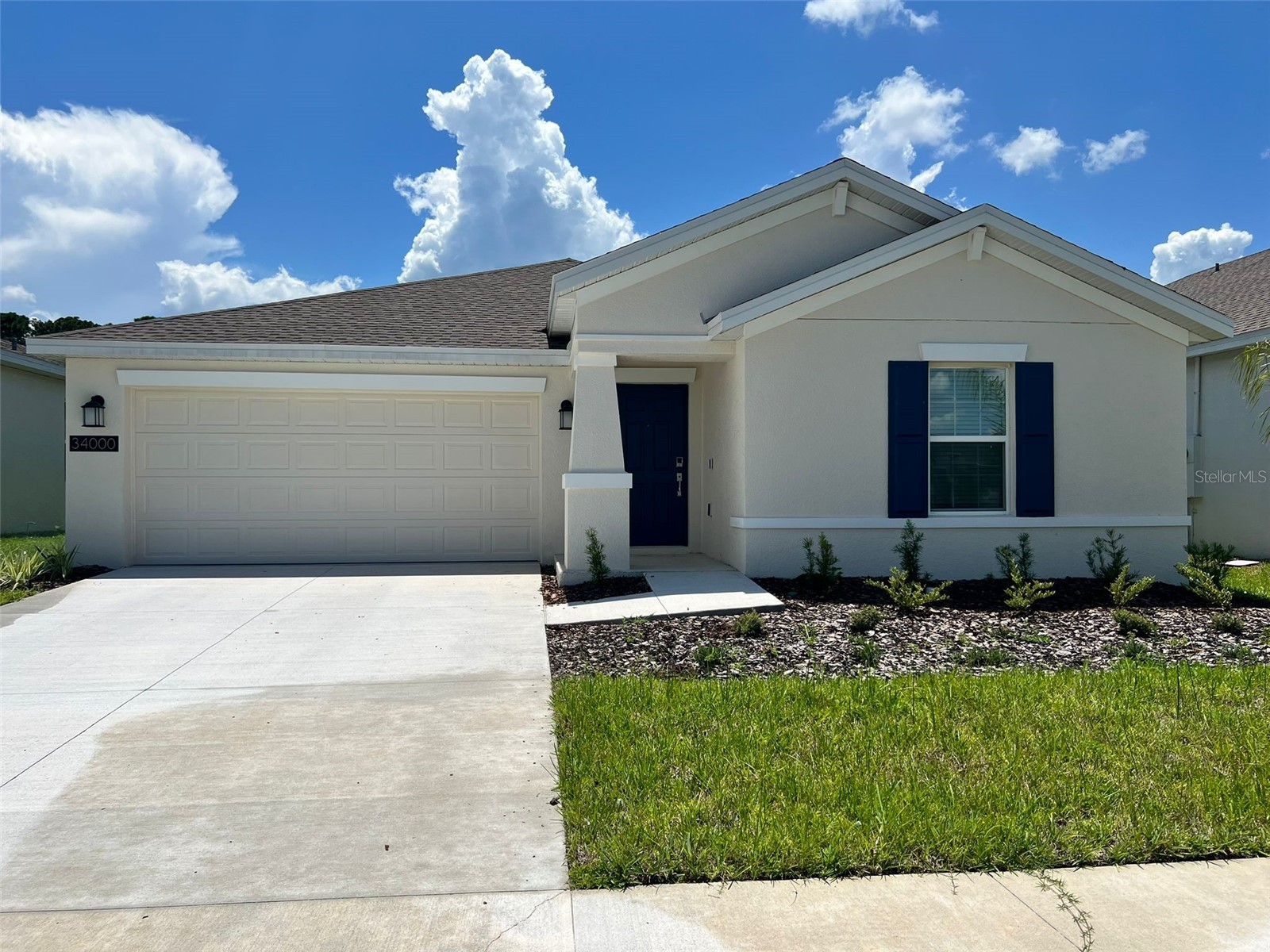 34000 Sky Blossom Circle Leesburg FL 34788 TB8498554 image1