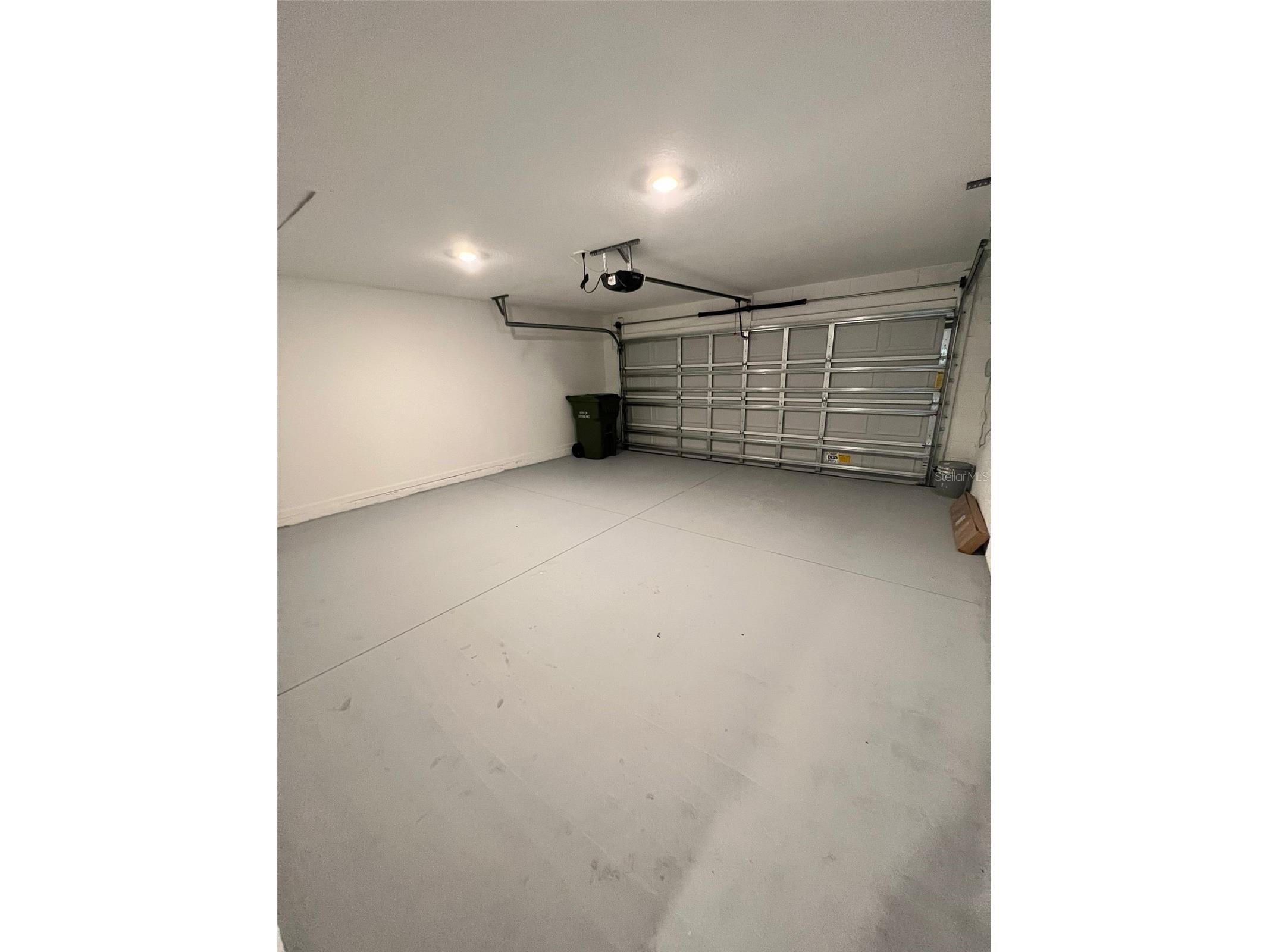 34000 Sky Blossom Circle Leesburg FL 34788 TB8498554 image10