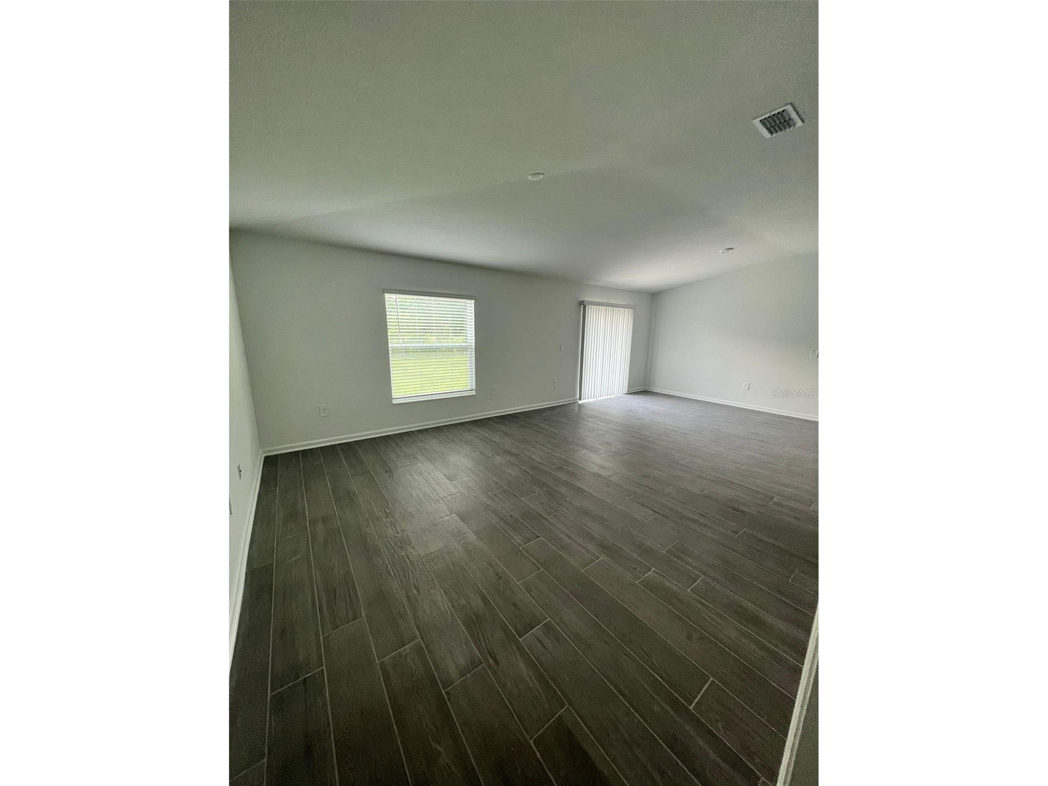 34000 Sky Blossom Circle Leesburg FL 34788 TB8498554 image11