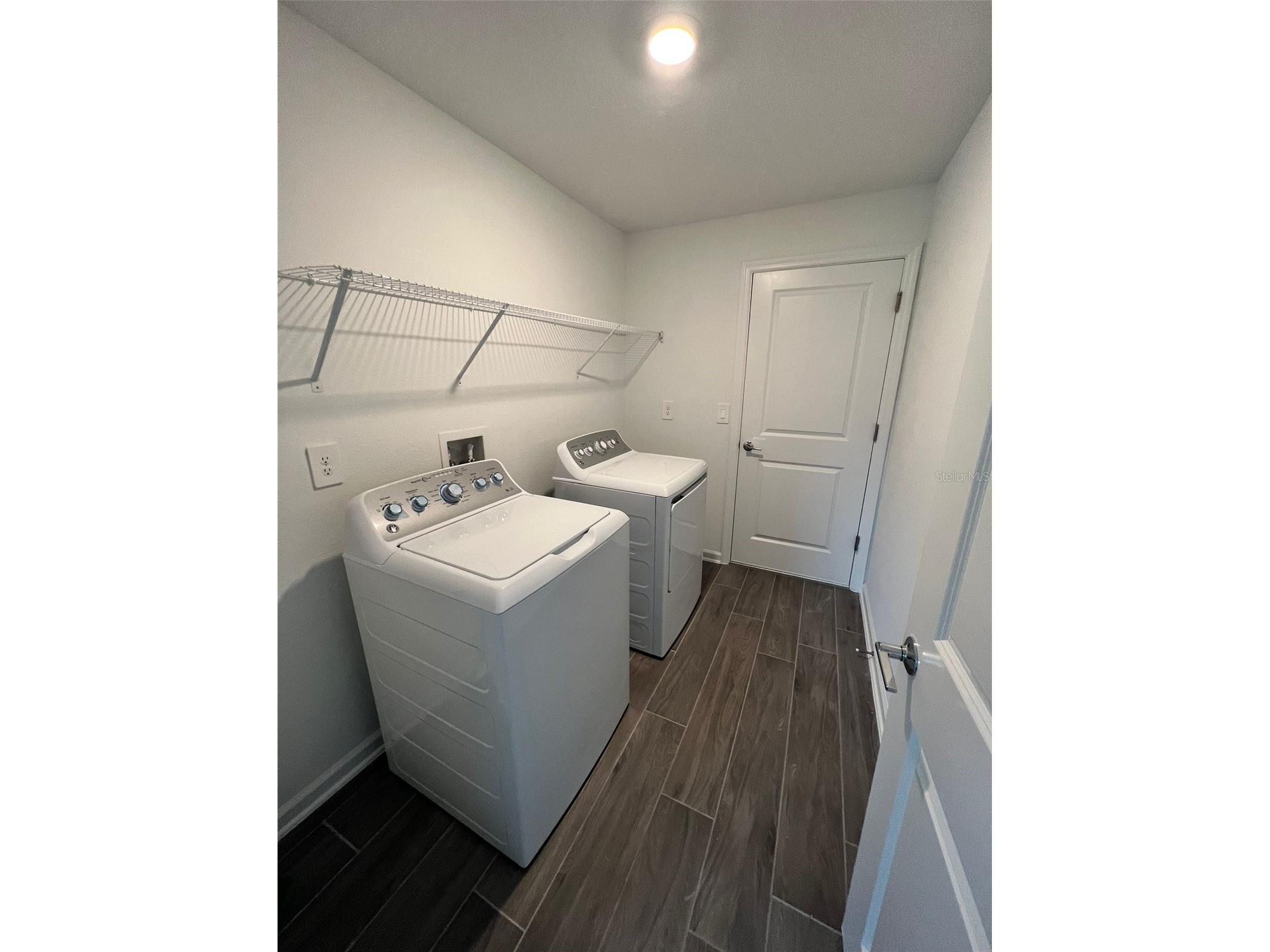 34000 Sky Blossom Circle Leesburg FL 34788 TB8498554 image12